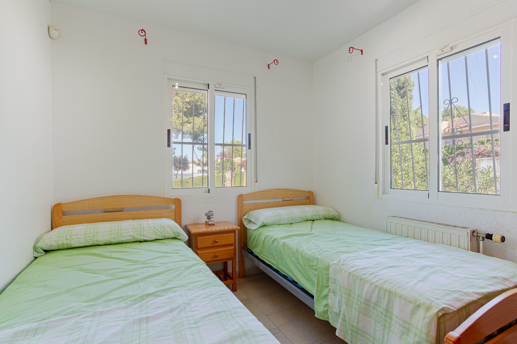 3 Bed, 2 Bath, HouseFor Sale, Torrevieja, Alicante