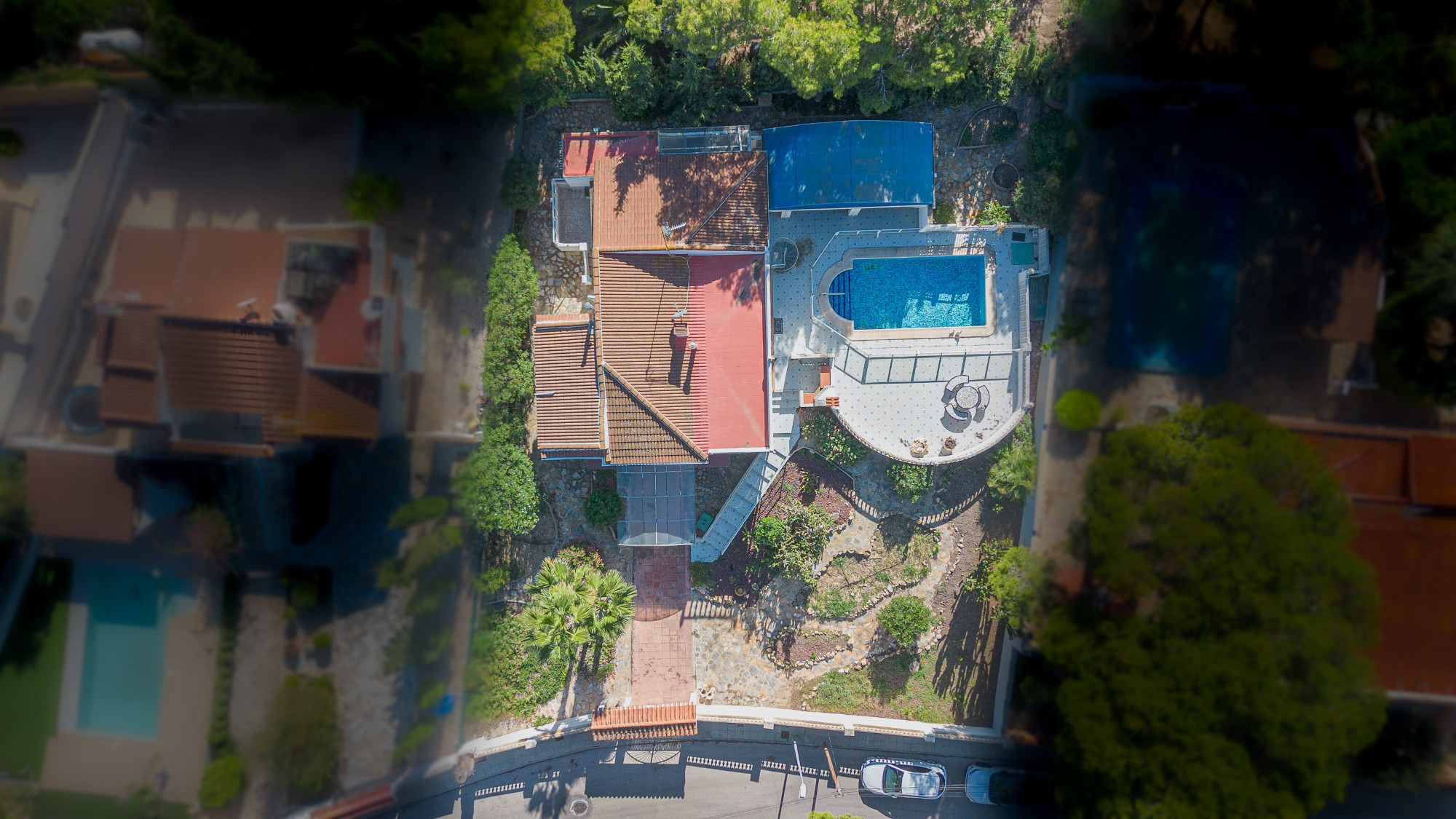 3 Bed, 2 Bath, HouseFor Sale, Torrevieja, Alicante