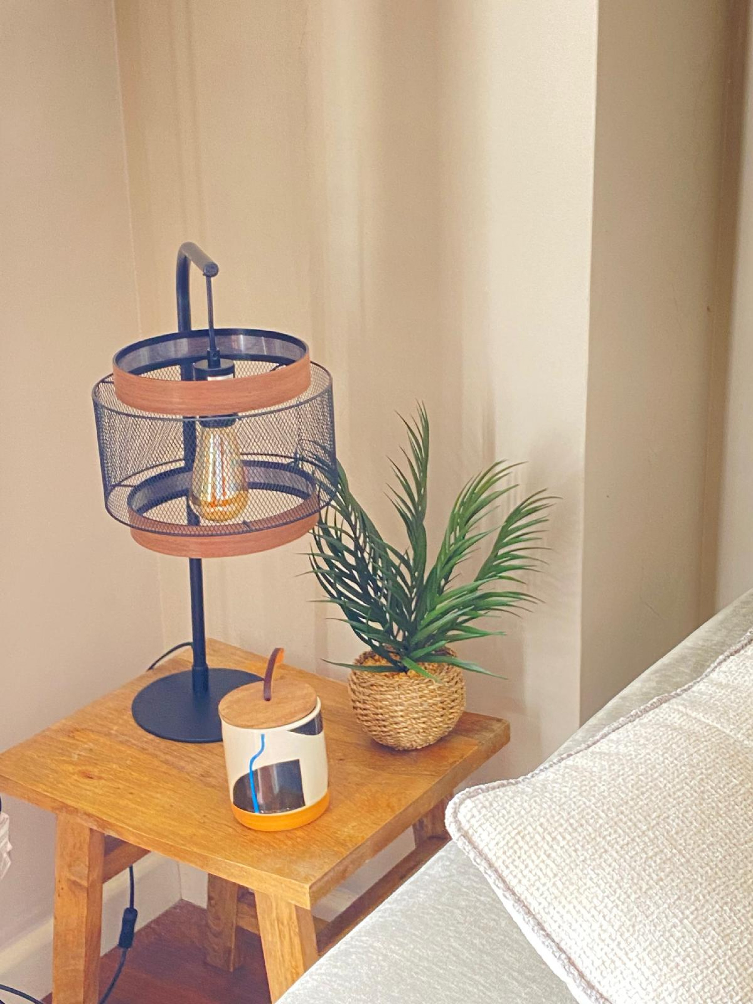 2 Bed, 1 Bath, ApartmentFor Sale, Cartagena, Murcia