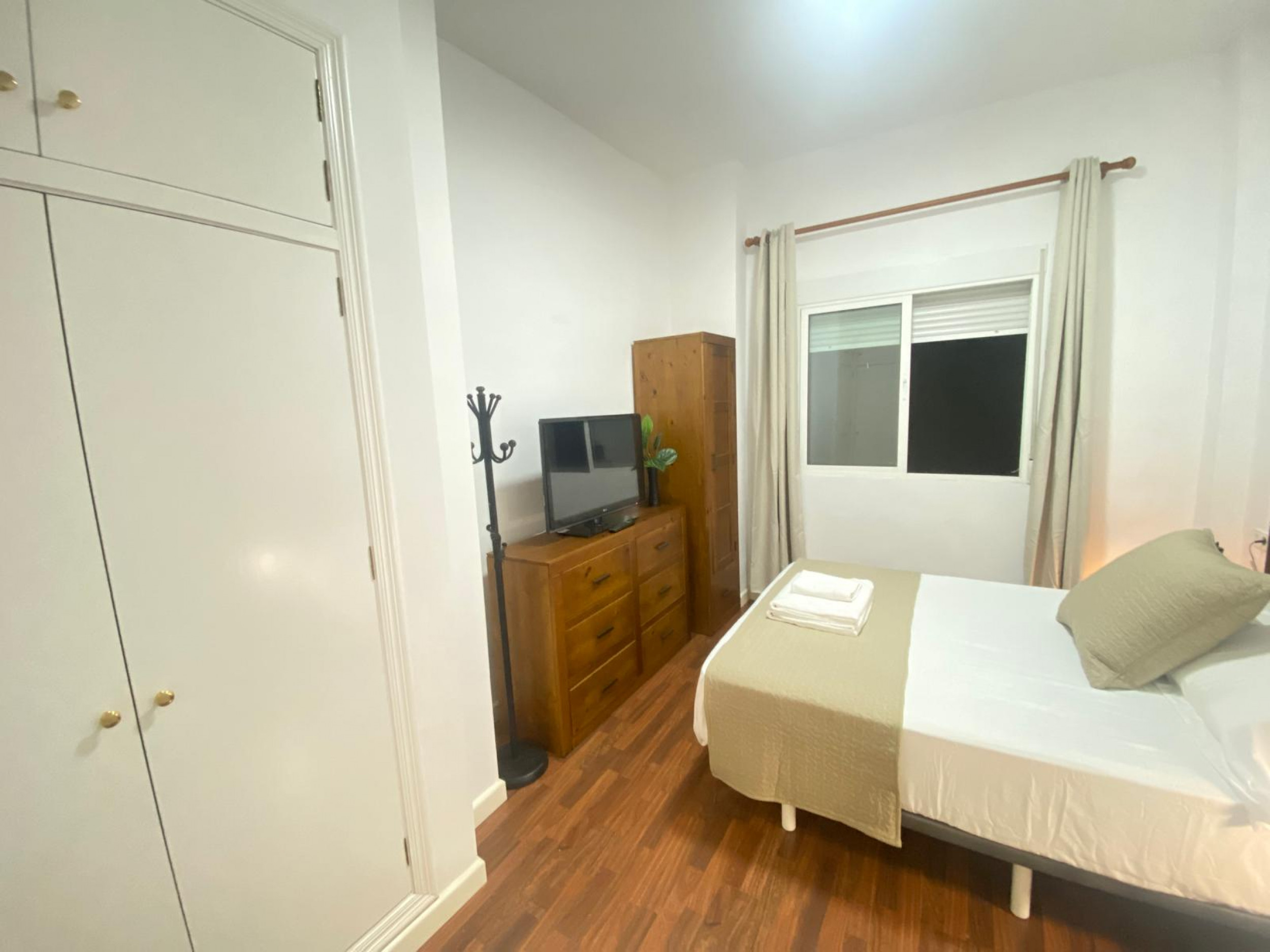 2 Bed, 1 Bath, ApartmentFor Sale, Cartagena, Murcia