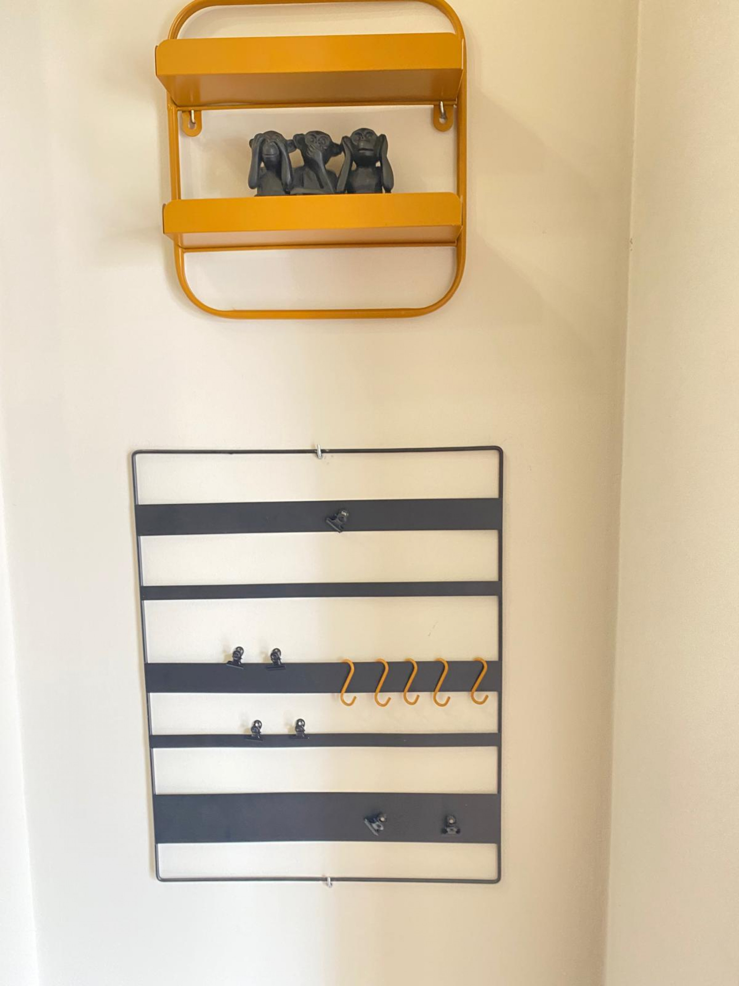 2 Bed, 1 Bath, ApartmentFor Sale, Cartagena, Murcia