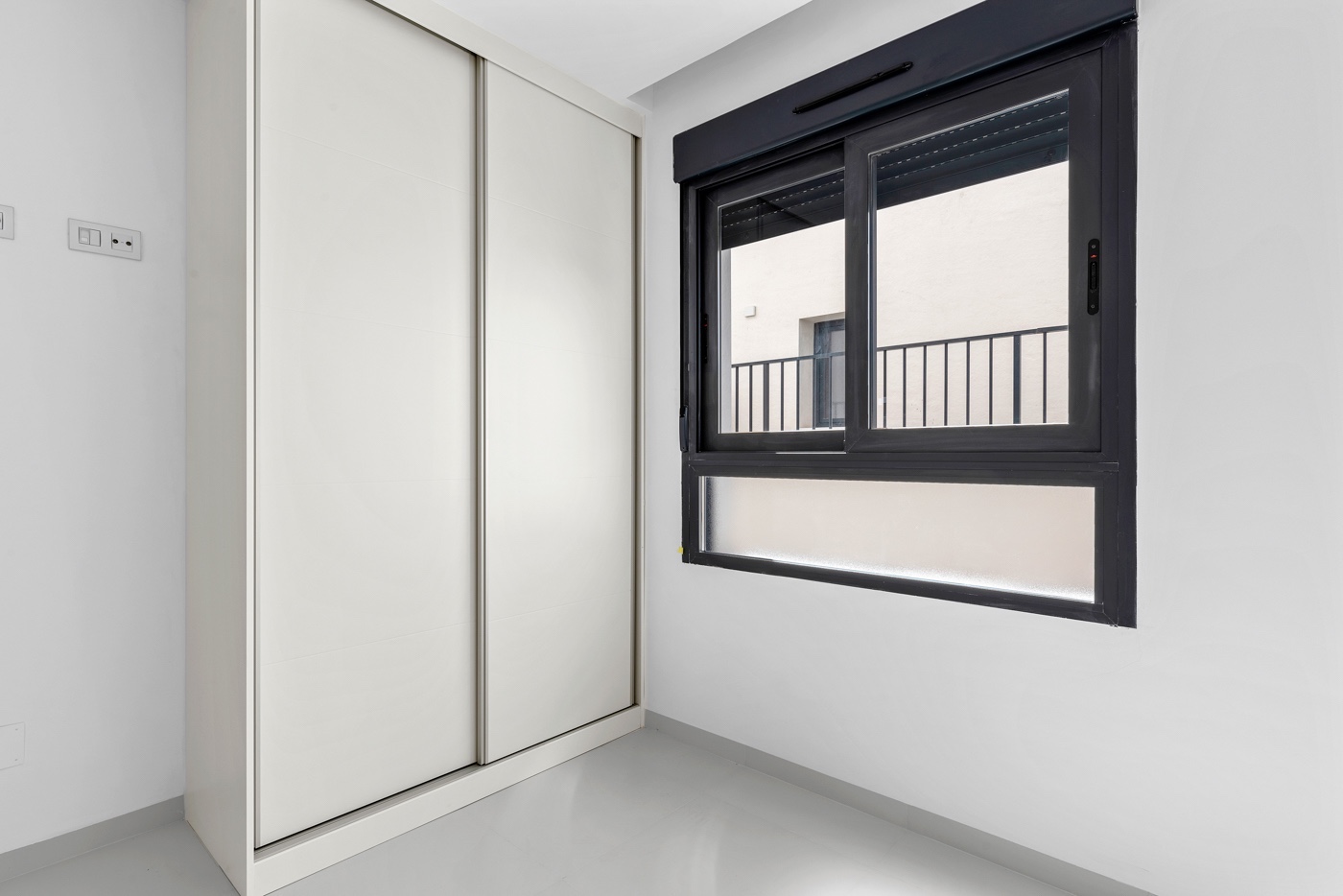 2 Bed, 2 Bath, ApartmentFor Sale, San Miguel de Salinas, Alicante