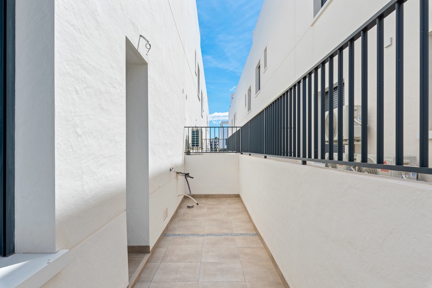 2 Bed, 2 Bath, ApartmentFor Sale, San Miguel de Salinas, Alicante