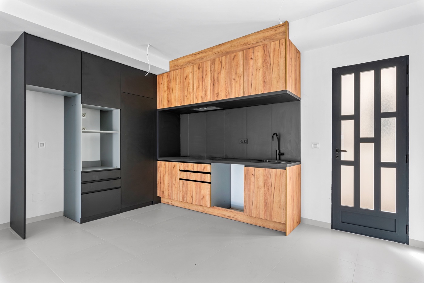 2 Bed, 2 Bath, ApartmentFor Sale, San Miguel de Salinas, Alicante