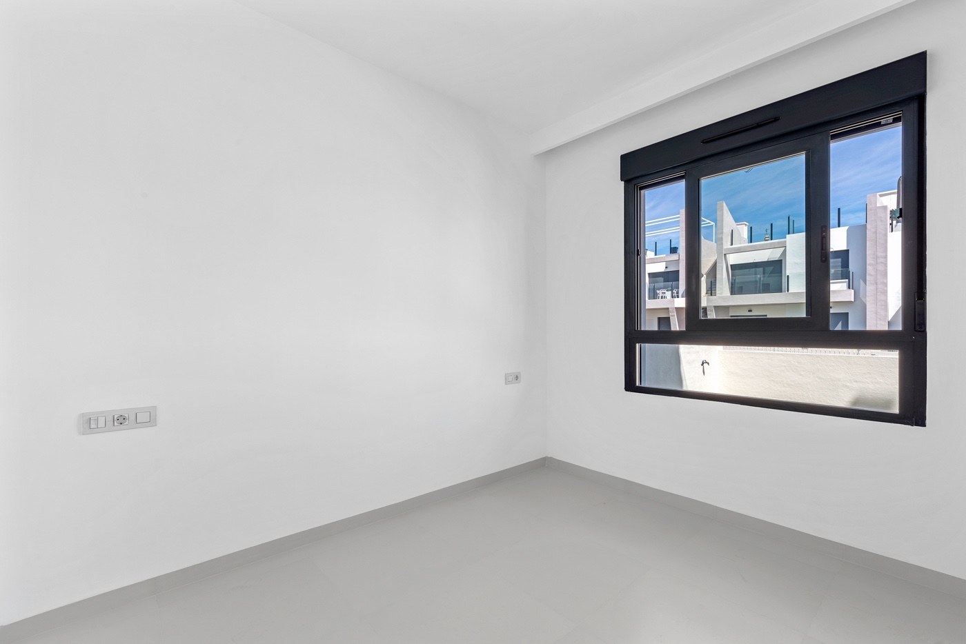 2 Bed, 2 Bath, ApartmentFor Sale, San Miguel de Salinas, Alicante