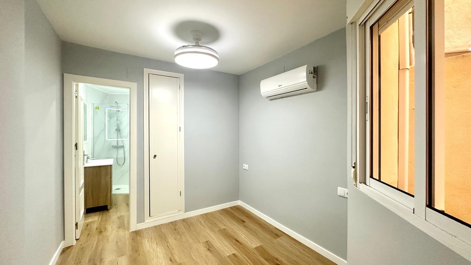 2 Bed, 2 Bath, ApartmentFor Sale, Torrevieja, Alicante