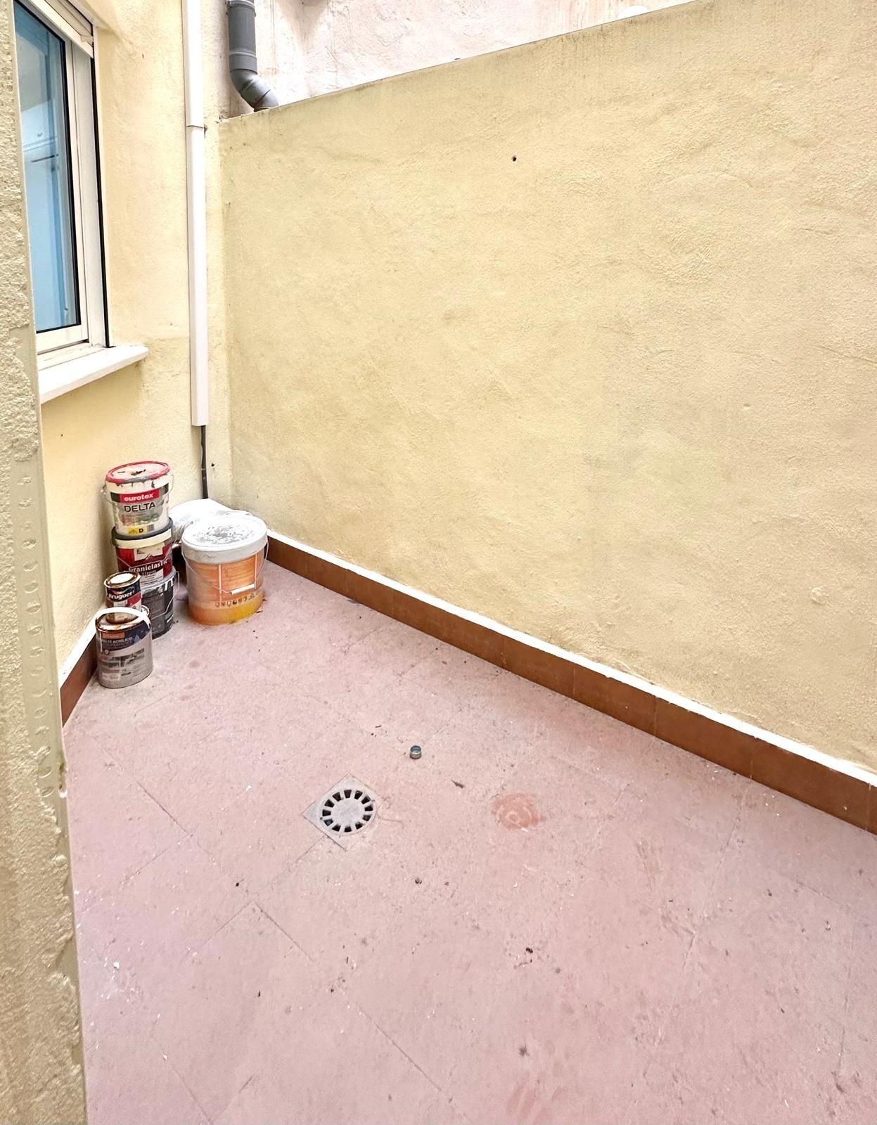 2 Bed, 2 Bath, ApartmentFor Sale, Torrevieja, Alicante