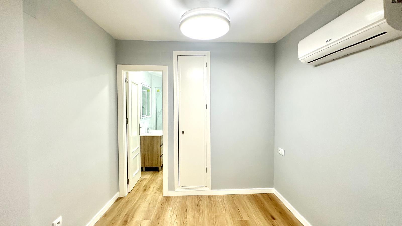 2 Bed, 2 Bath, ApartmentFor Sale, Torrevieja, Alicante