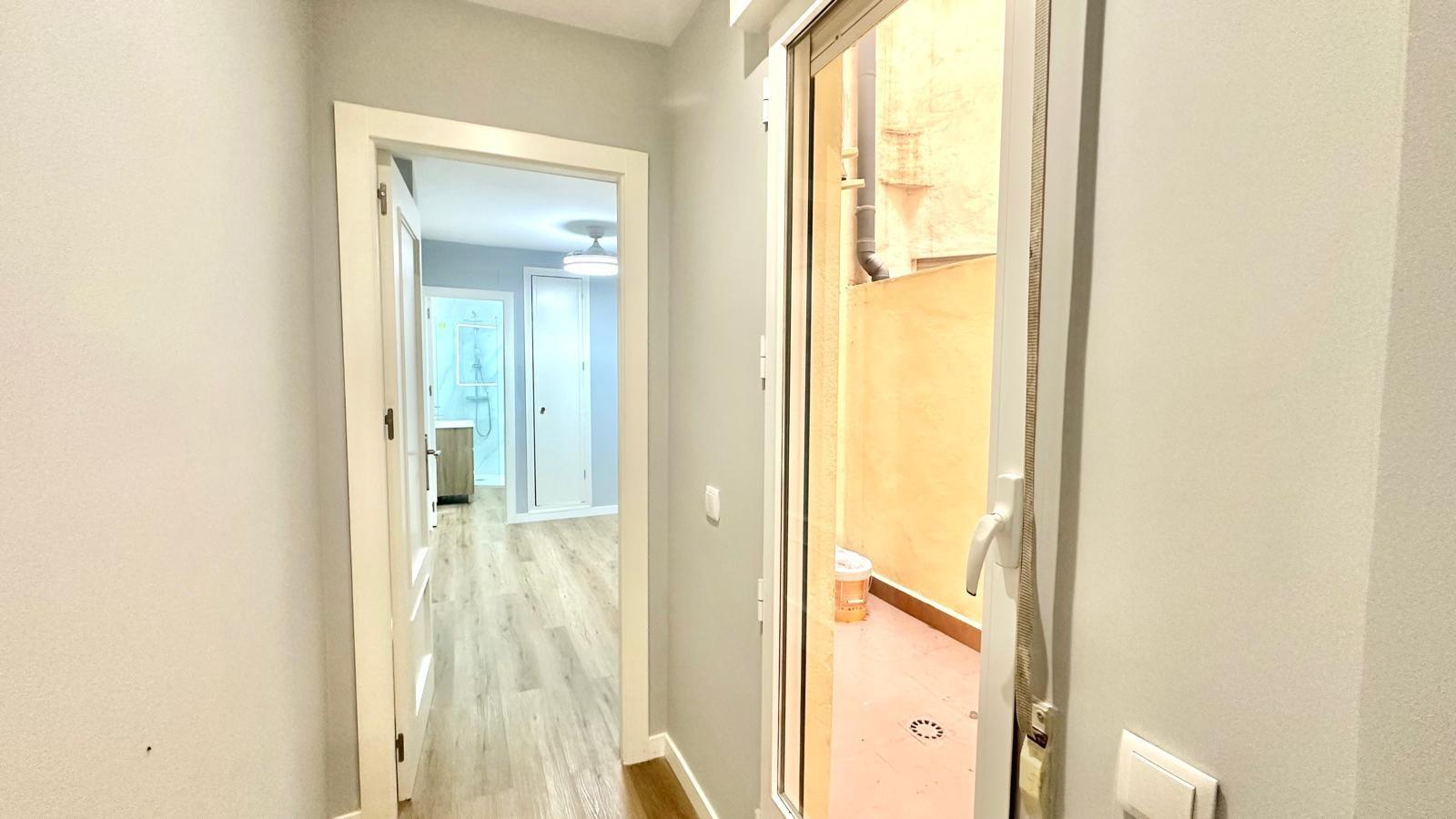 2 Bed, 2 Bath, ApartmentFor Sale, Torrevieja, Alicante