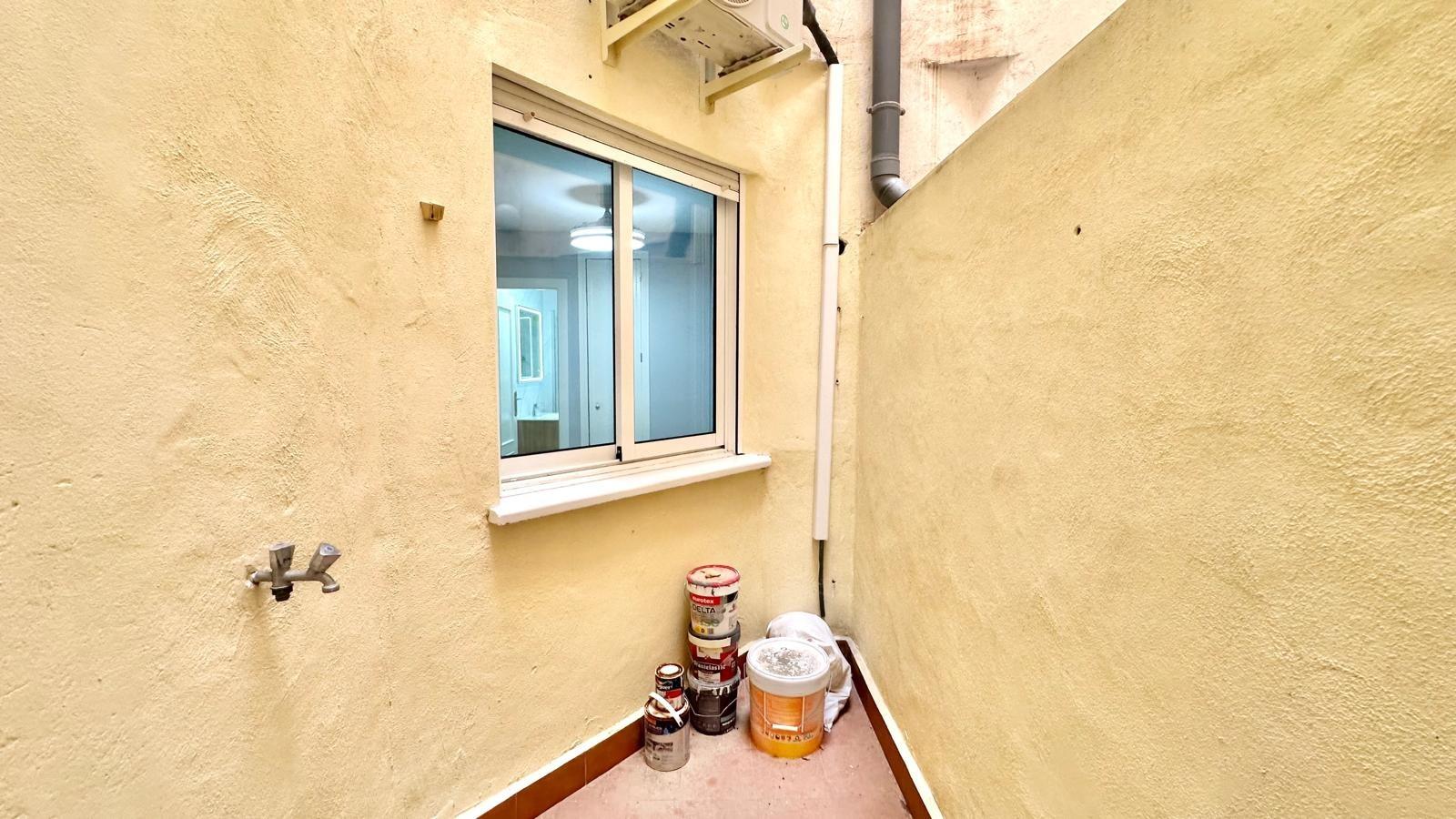 2 Bed, 2 Bath, ApartmentFor Sale, Torrevieja, Alicante