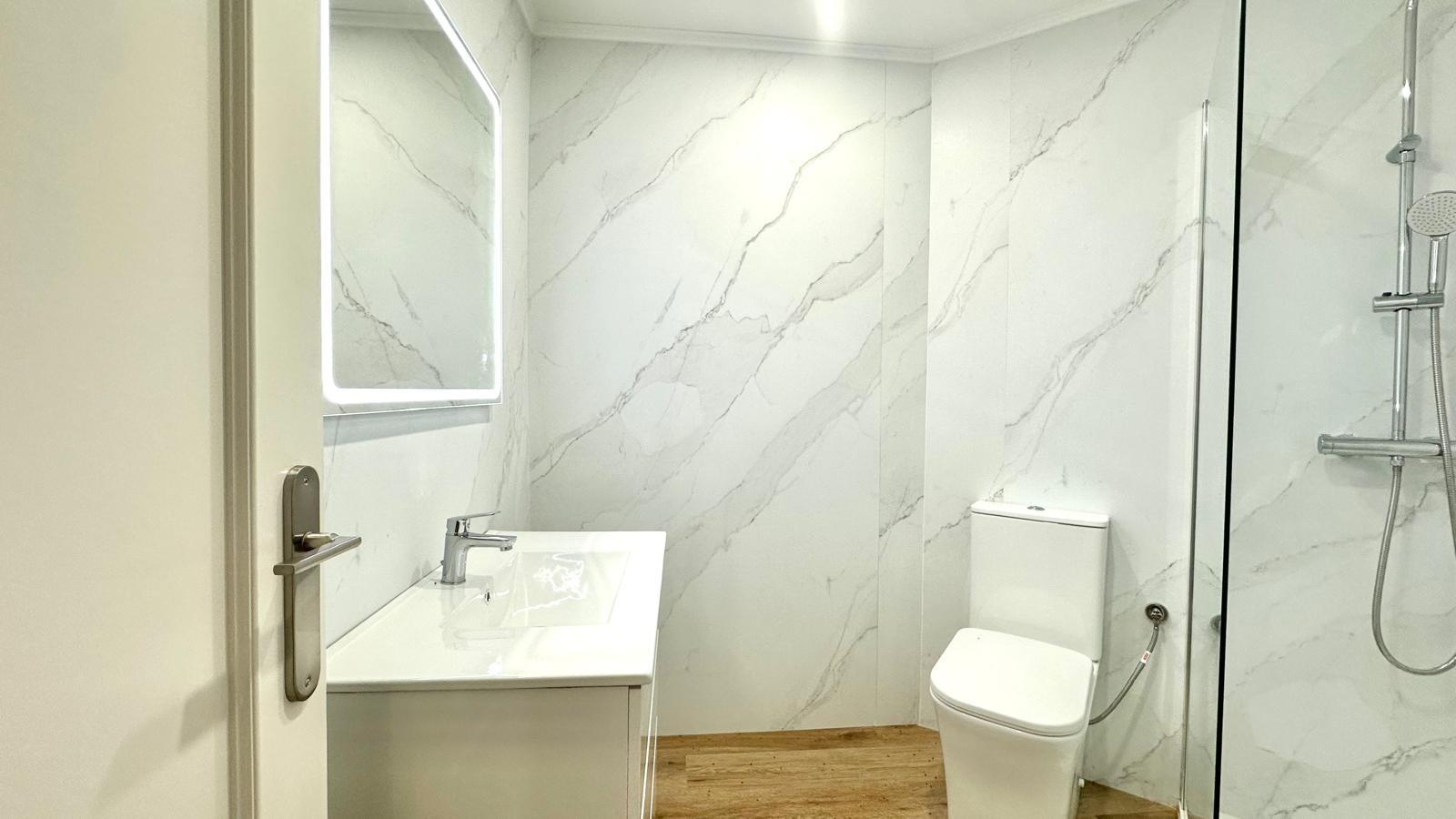 2 Bed, 2 Bath, ApartmentFor Sale, Torrevieja, Alicante