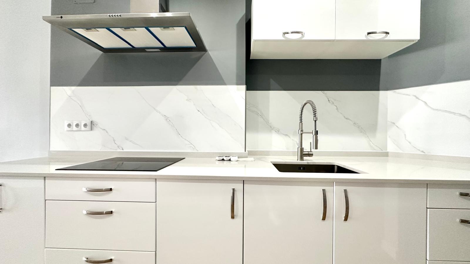 2 Bed, 2 Bath, ApartmentFor Sale, Torrevieja, Alicante