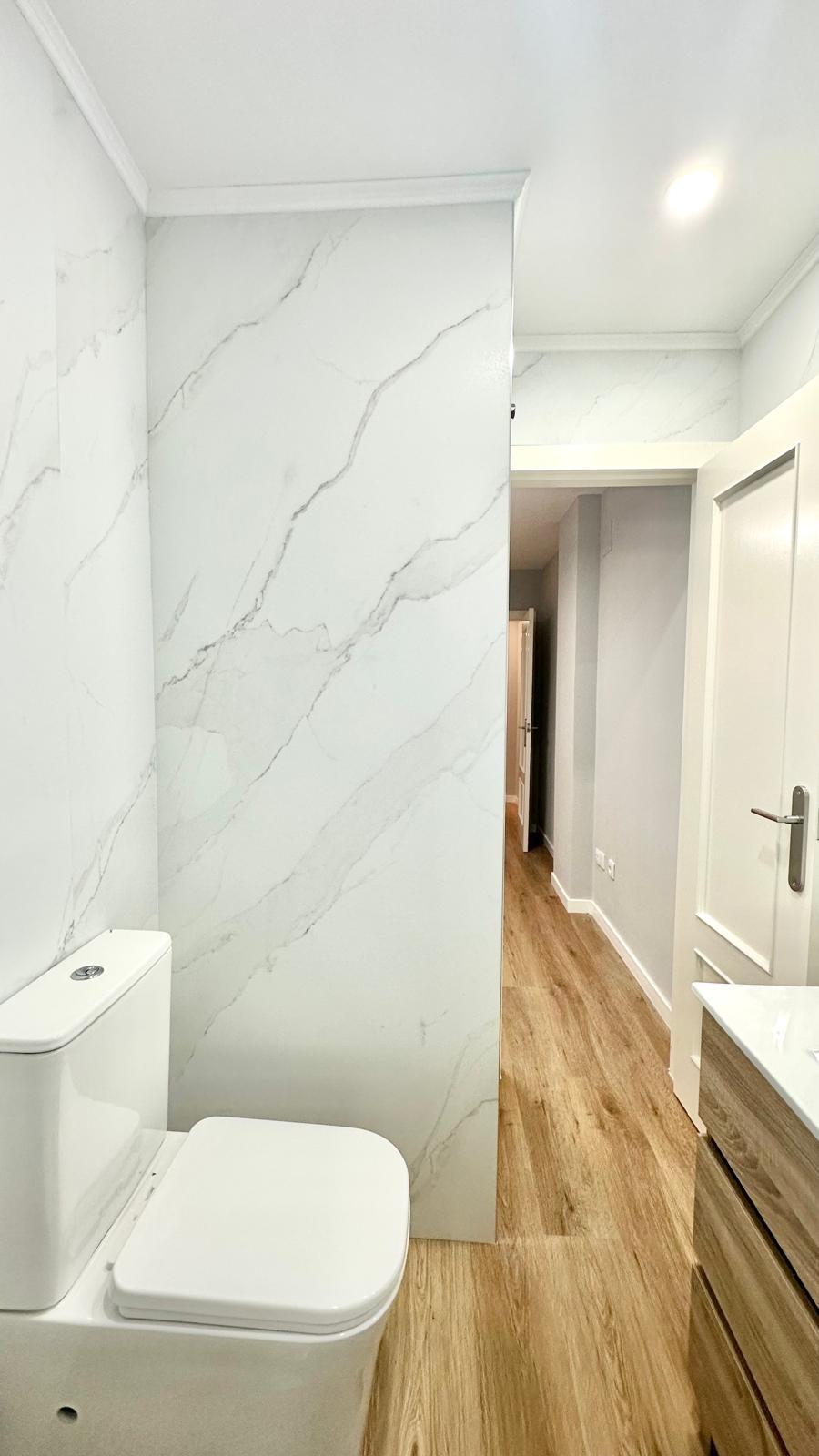 2 Bed, 2 Bath, ApartmentFor Sale, Torrevieja, Alicante