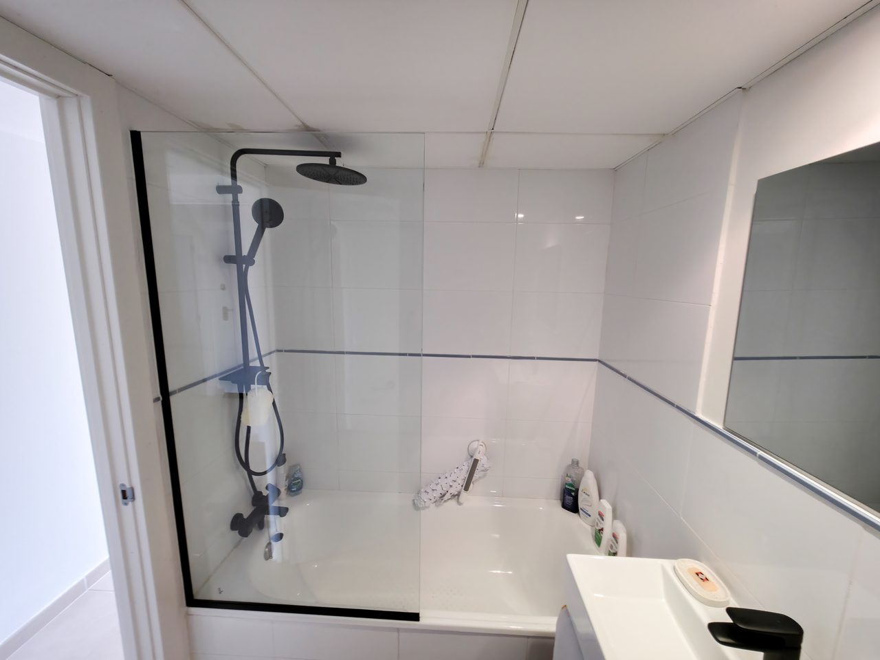 2 Bed, 2 Bath, ApartmentFor Sale, Villamartin, Alicante