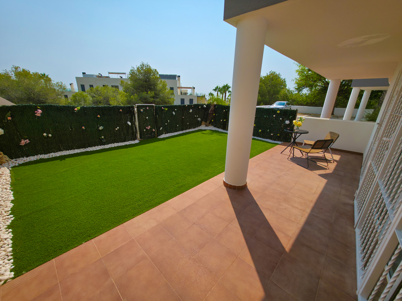 2 Bed, 2 Bath, ApartmentFor Sale, Villamartin, Alicante