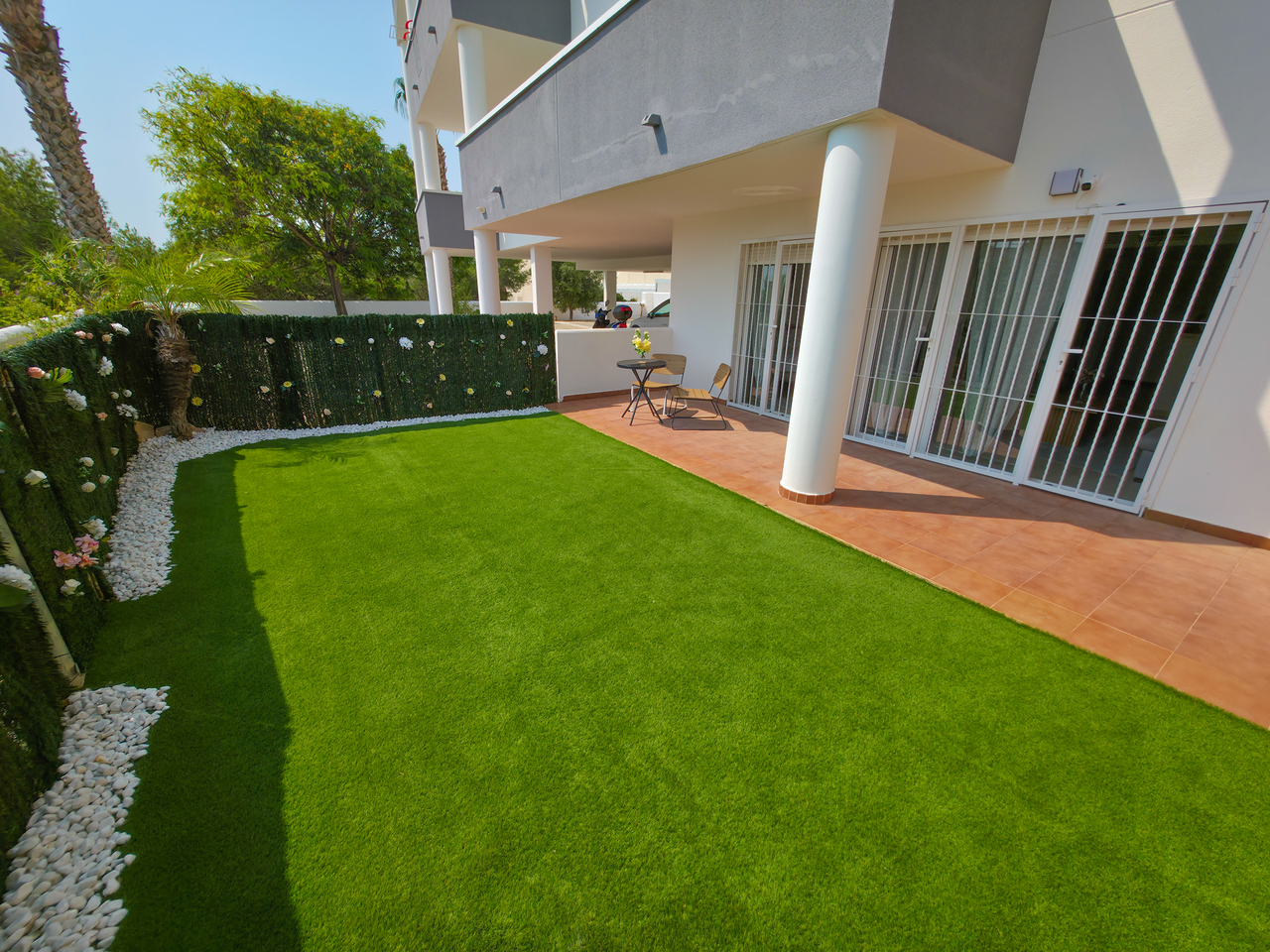 2 Bed, 2 Bath, ApartmentFor Sale, Villamartin, Alicante