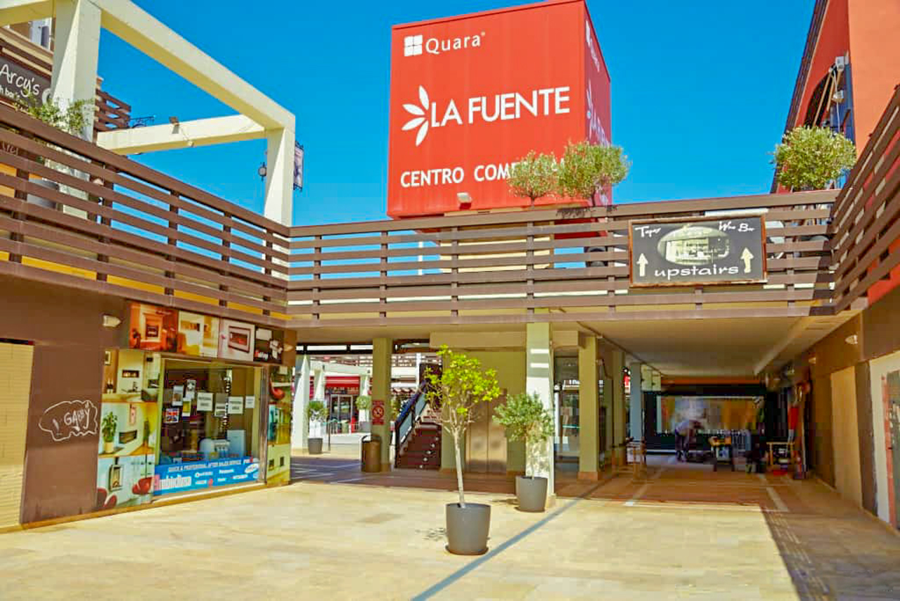 2 Bed, 2 Bath, ApartmentFor Sale, Villamartin, Alicante