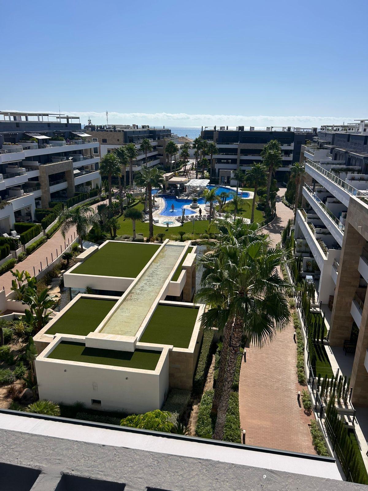 2 Bed, 2 Bath, ApartmentFor Sale, Orihuela Costa, Alicante