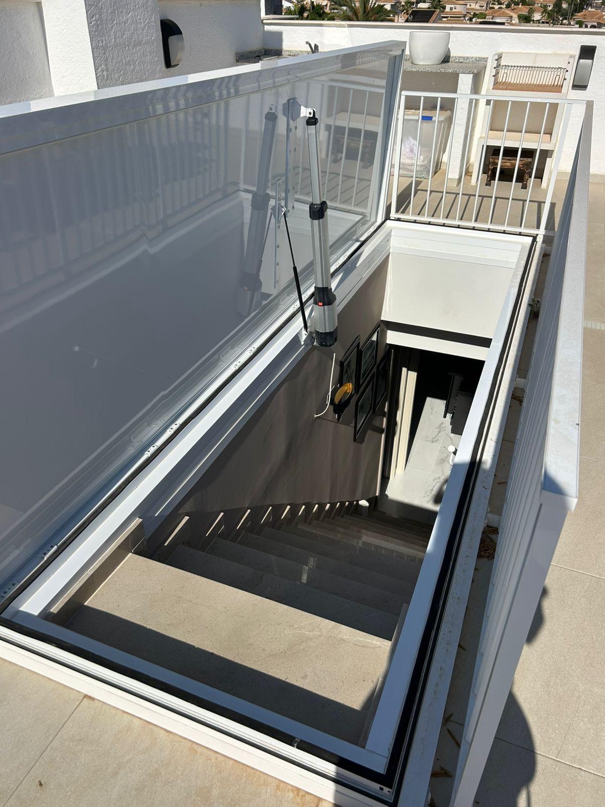 2 Bed, 2 Bath, ApartmentFor Sale, Orihuela Costa, Alicante