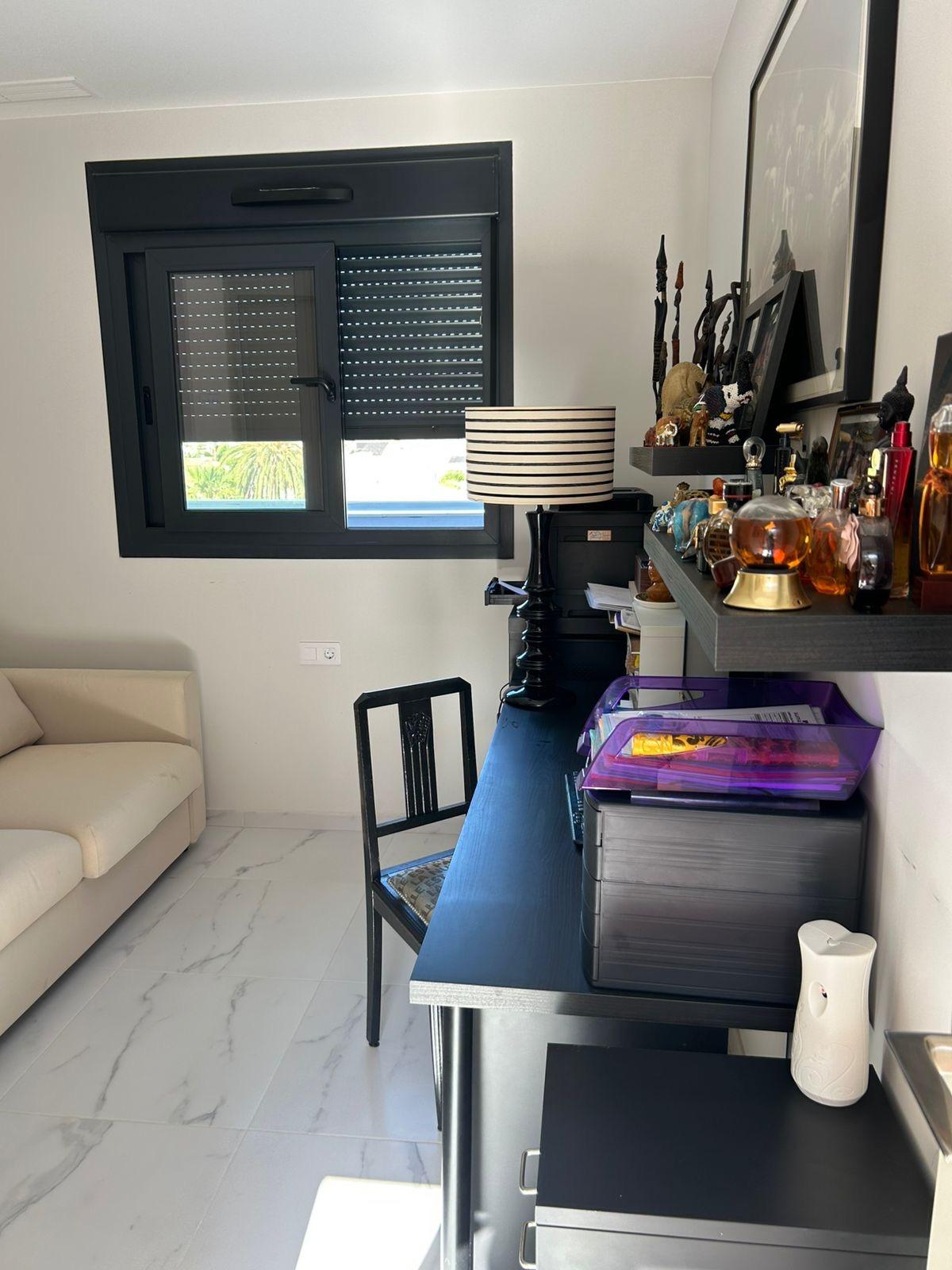 2 Bed, 2 Bath, ApartmentFor Sale, Orihuela Costa, Alicante