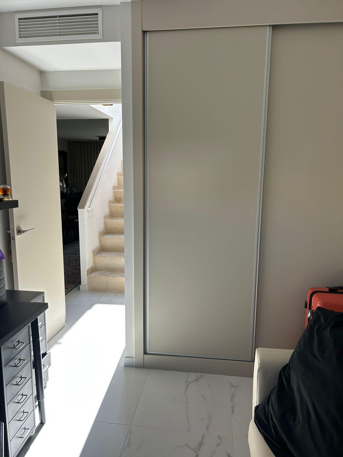 2 Bed, 2 Bath, ApartmentFor Sale, Orihuela Costa, Alicante