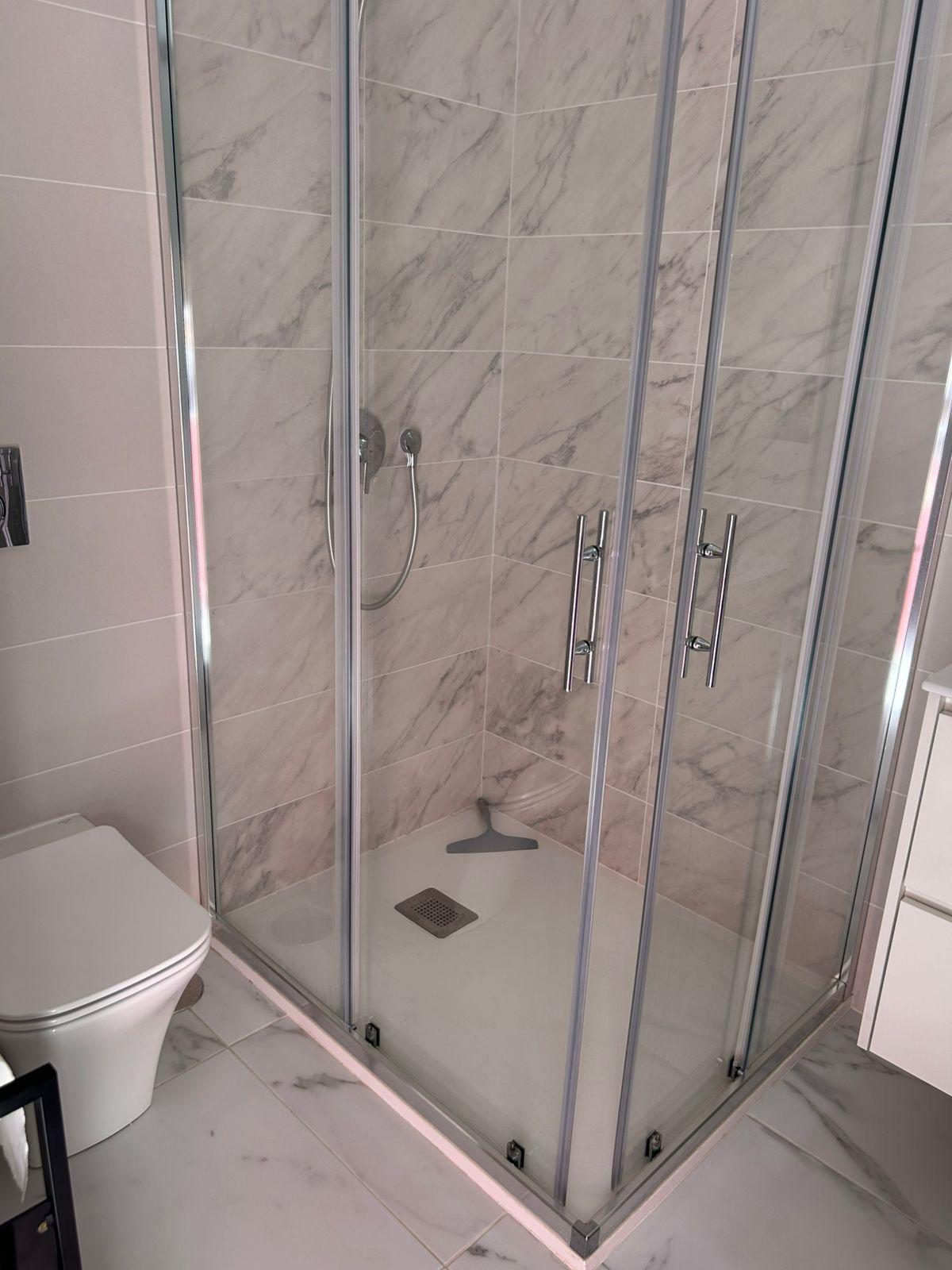 2 Bed, 2 Bath, ApartmentFor Sale, Orihuela Costa, Alicante