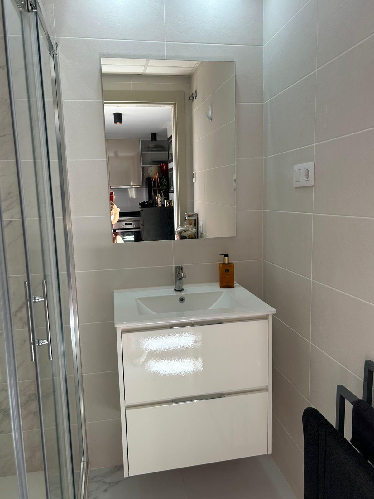 2 Bed, 2 Bath, ApartmentFor Sale, Orihuela Costa, Alicante