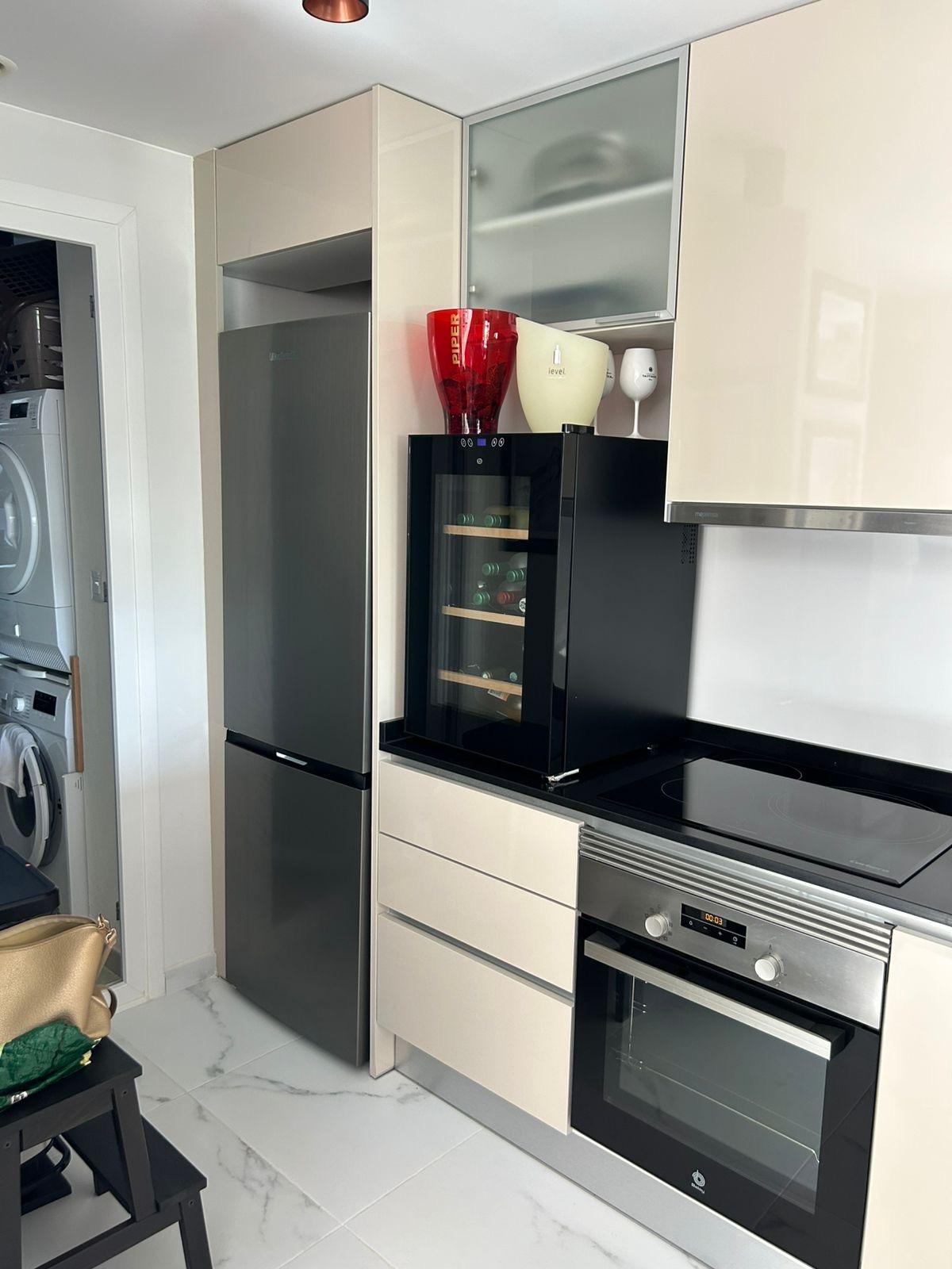 2 Bed, 2 Bath, ApartmentFor Sale, Orihuela Costa, Alicante