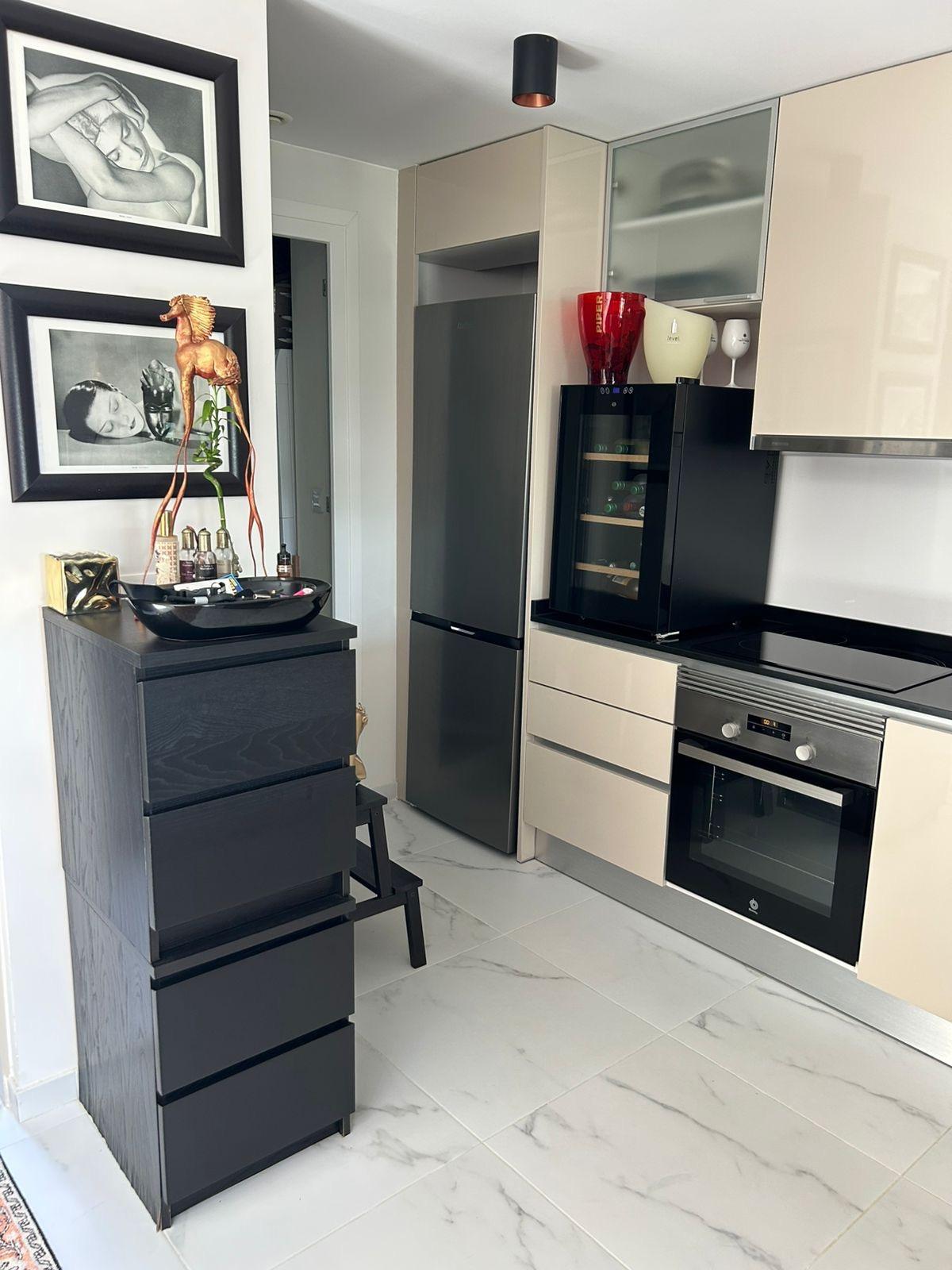 2 Bed, 2 Bath, ApartmentFor Sale, Orihuela Costa, Alicante