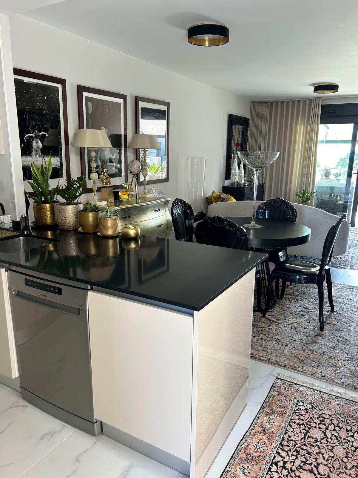 2 Bed, 2 Bath, ApartmentFor Sale, Orihuela Costa, Alicante