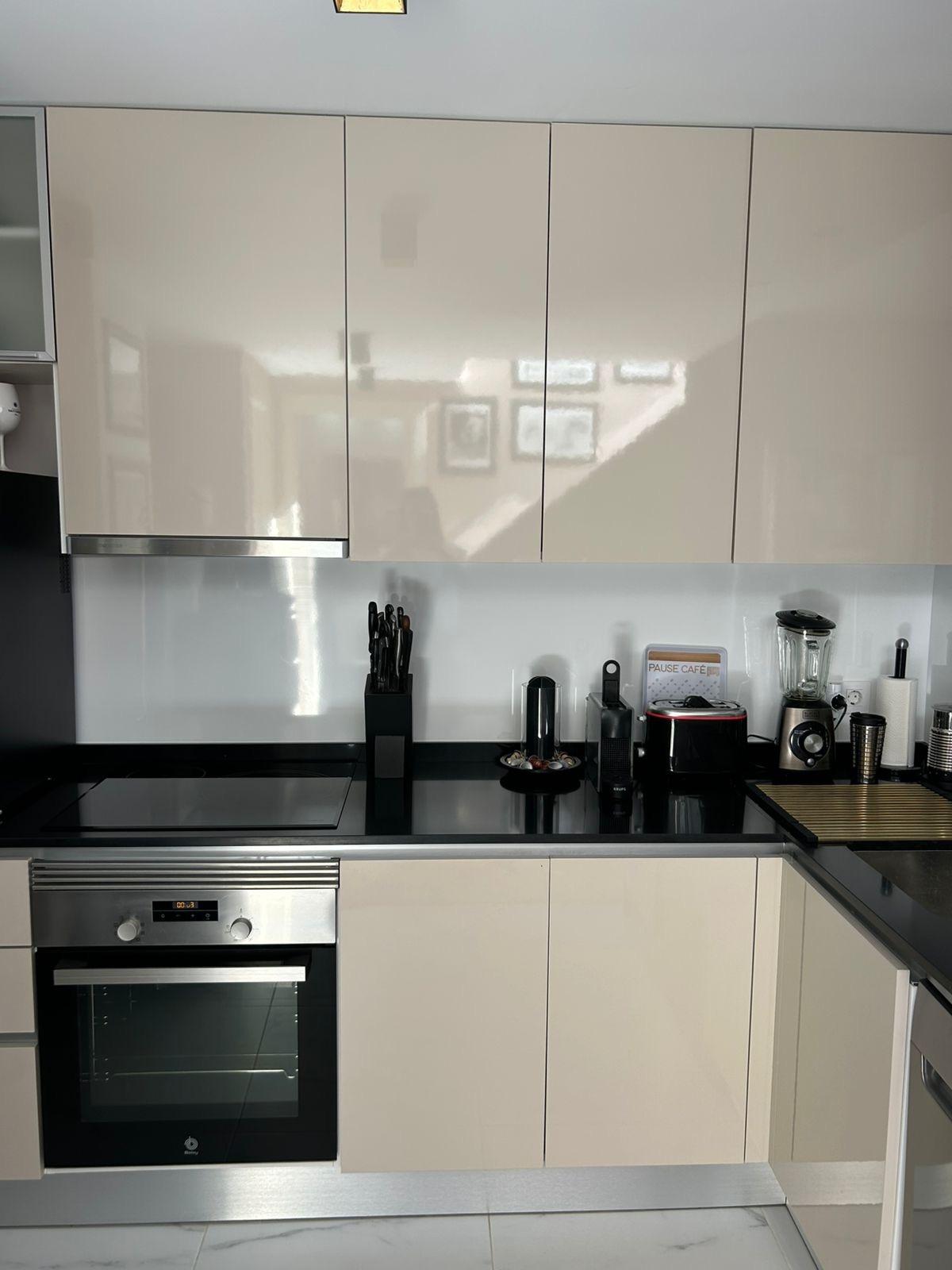 2 Bed, 2 Bath, ApartmentFor Sale, Orihuela Costa, Alicante