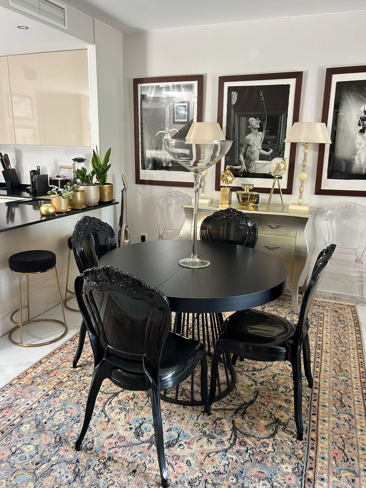 2 Bed, 2 Bath, ApartmentFor Sale, Orihuela Costa, Alicante