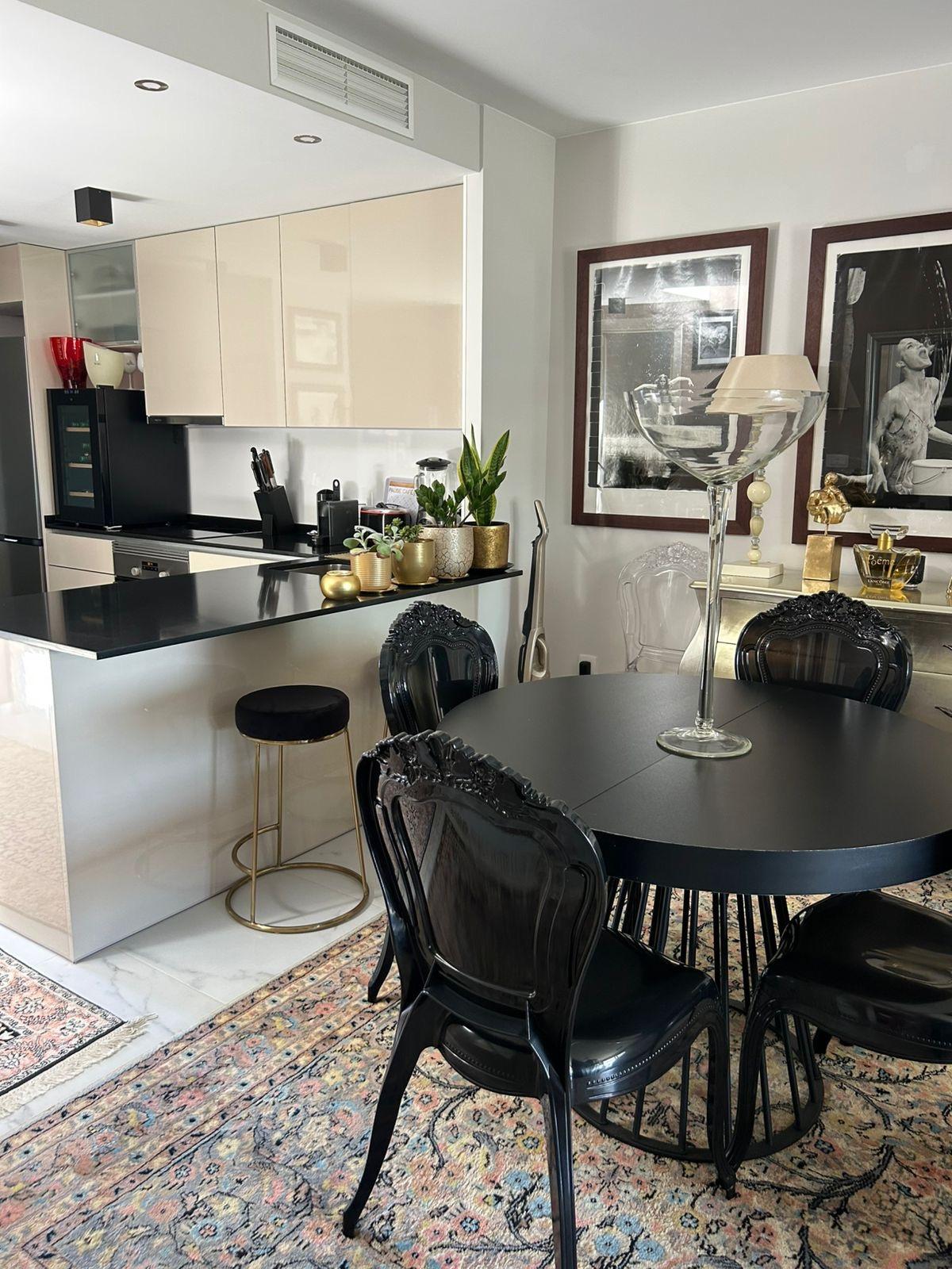 2 Bed, 2 Bath, ApartmentFor Sale, Orihuela Costa, Alicante