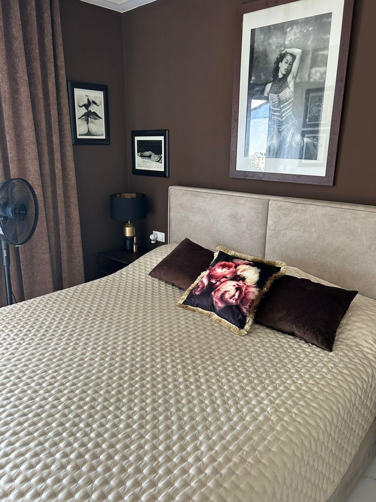 2 Bed, 2 Bath, ApartmentFor Sale, Orihuela Costa, Alicante