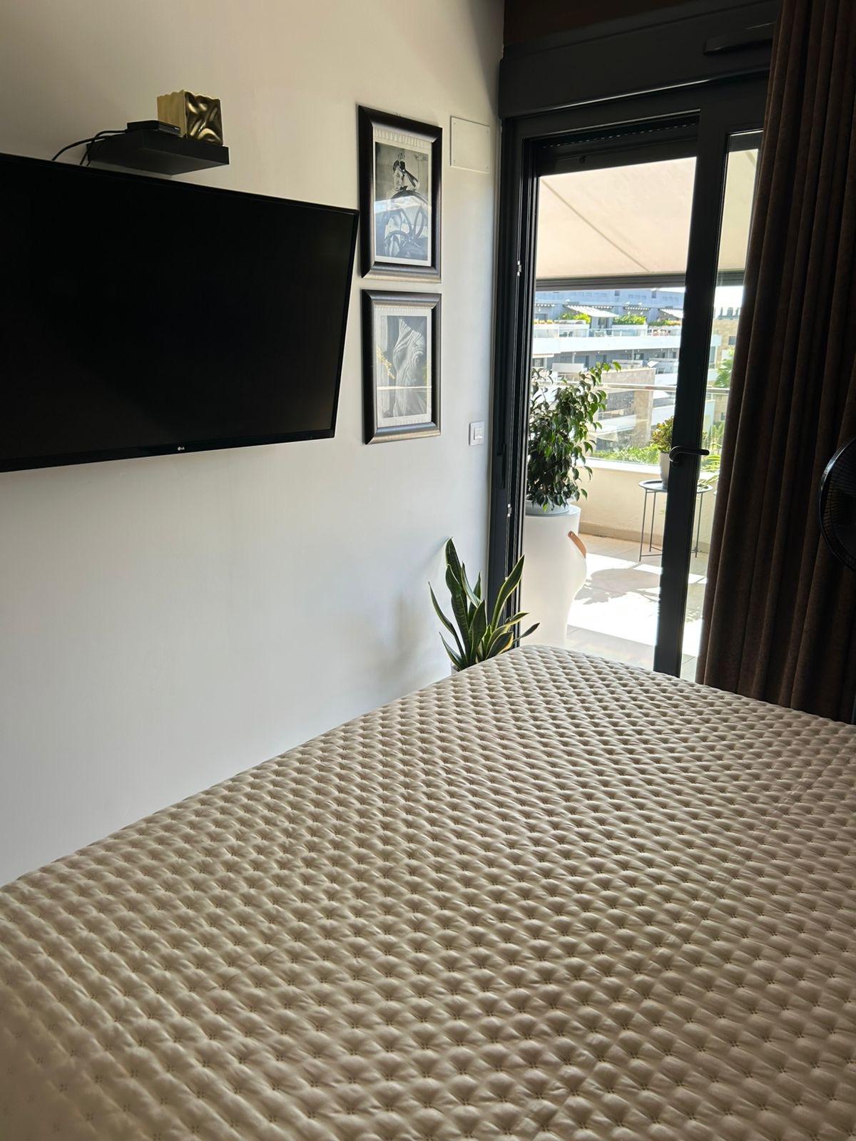 2 Bed, 2 Bath, ApartmentFor Sale, Orihuela Costa, Alicante