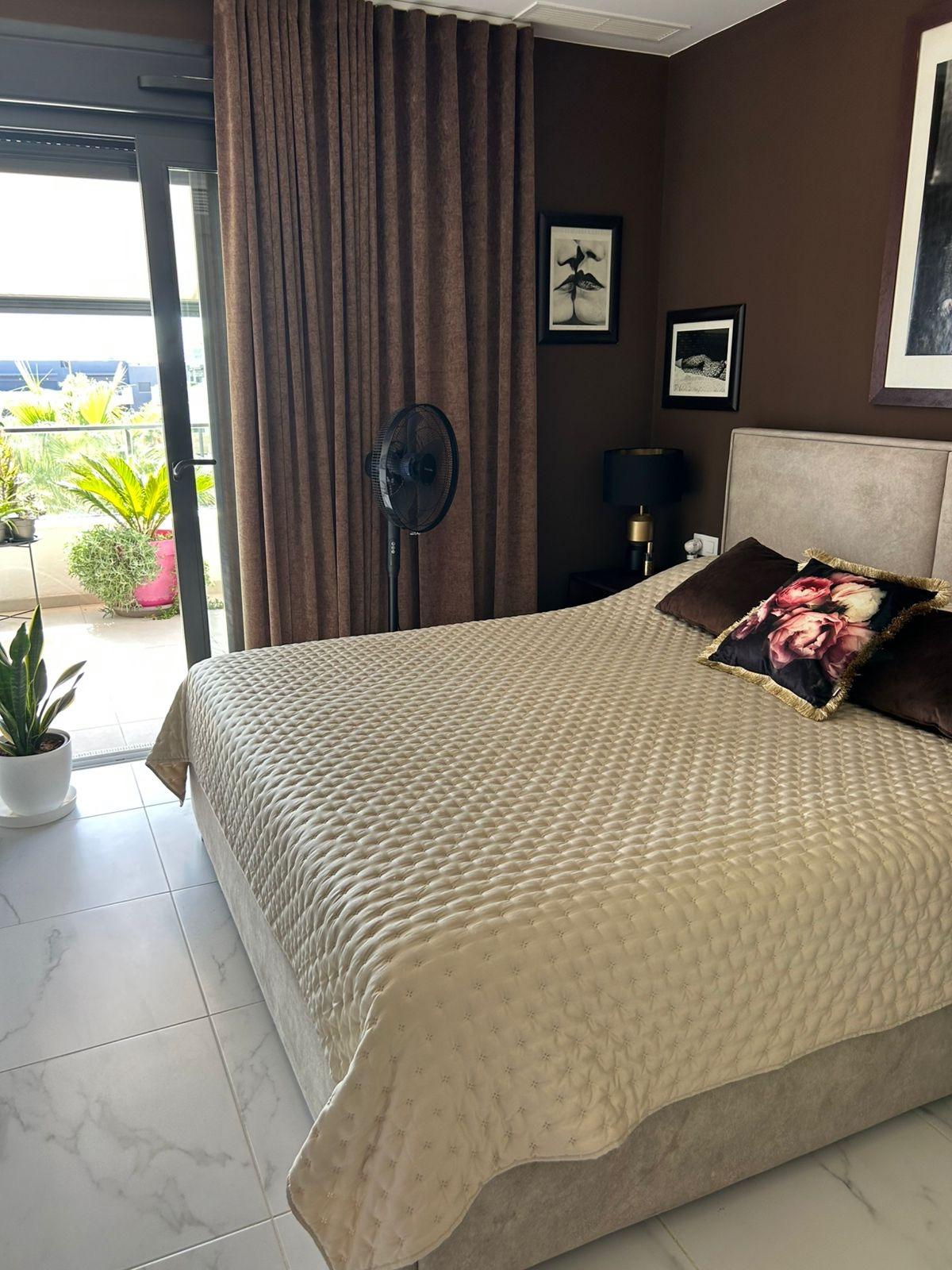 2 Bed, 2 Bath, ApartmentFor Sale, Orihuela Costa, Alicante