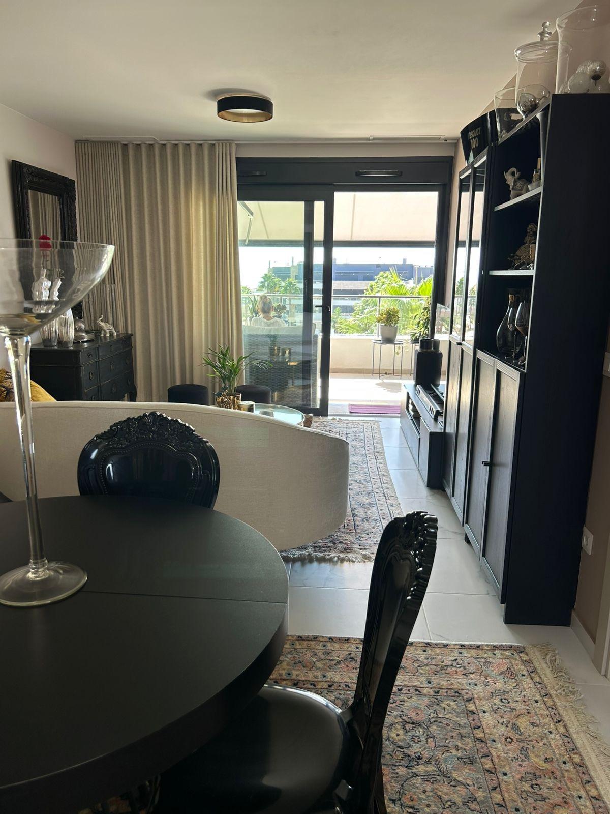 2 Bed, 2 Bath, ApartmentFor Sale, Orihuela Costa, Alicante