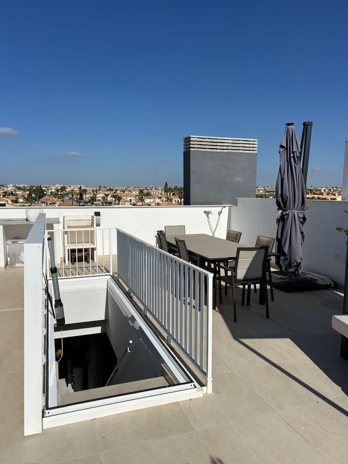 2 Bed, 2 Bath, ApartmentFor Sale, Orihuela Costa, Alicante