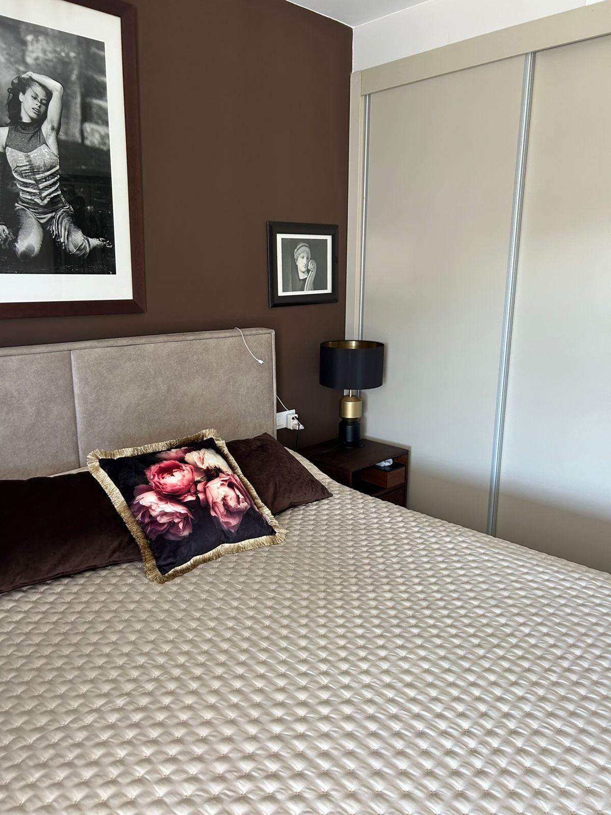 2 Bed, 2 Bath, ApartmentFor Sale, Orihuela Costa, Alicante