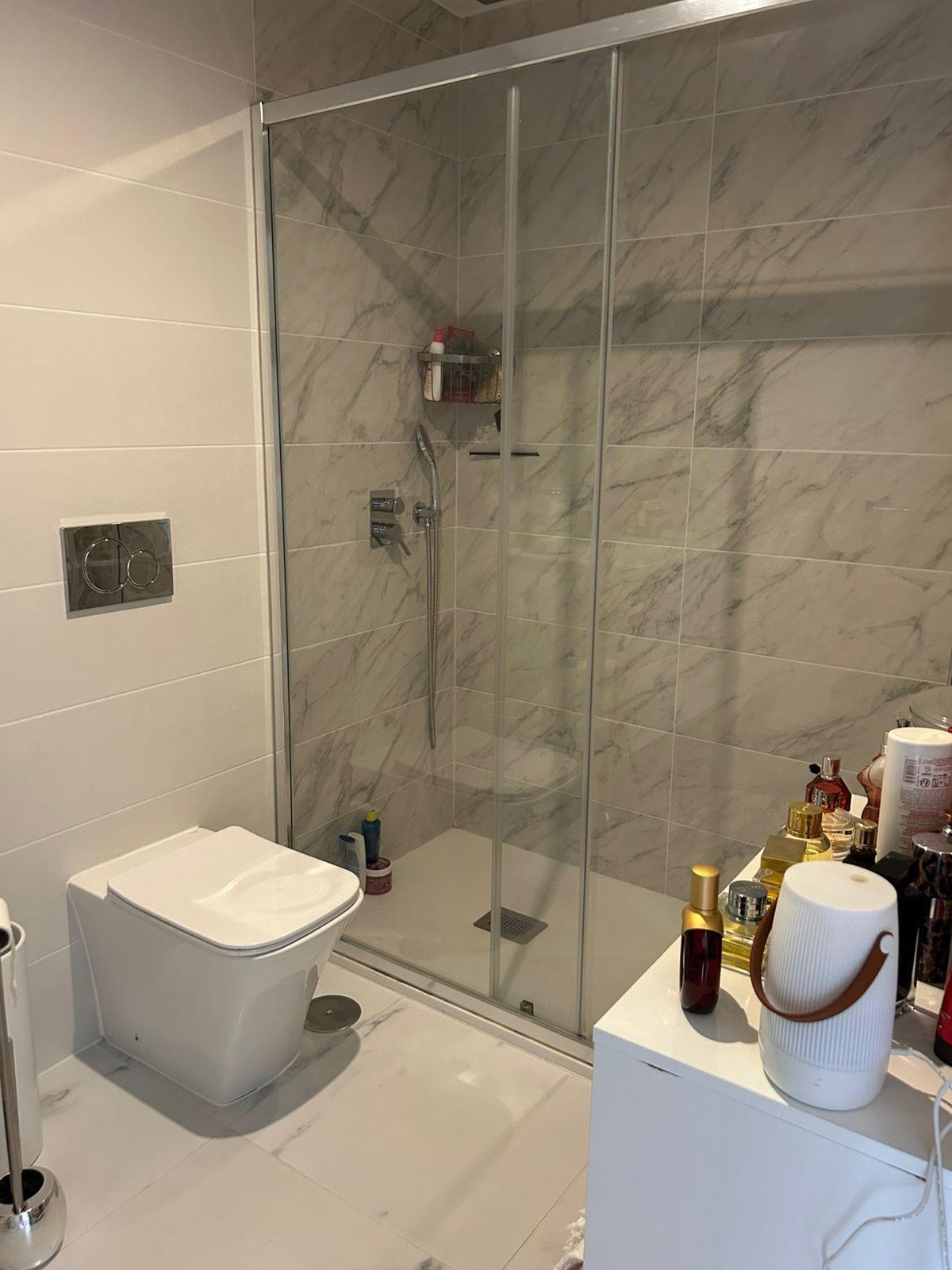 2 Bed, 2 Bath, ApartmentFor Sale, Orihuela Costa, Alicante