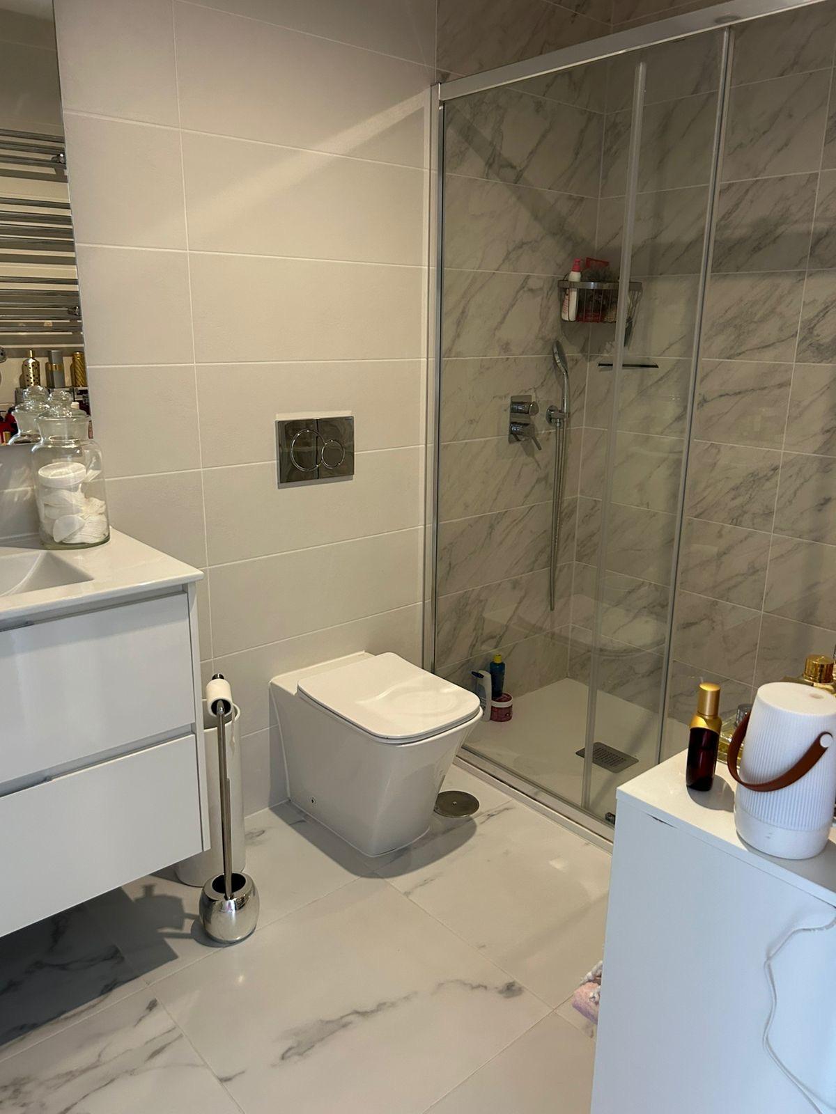 2 Bed, 2 Bath, ApartmentFor Sale, Orihuela Costa, Alicante