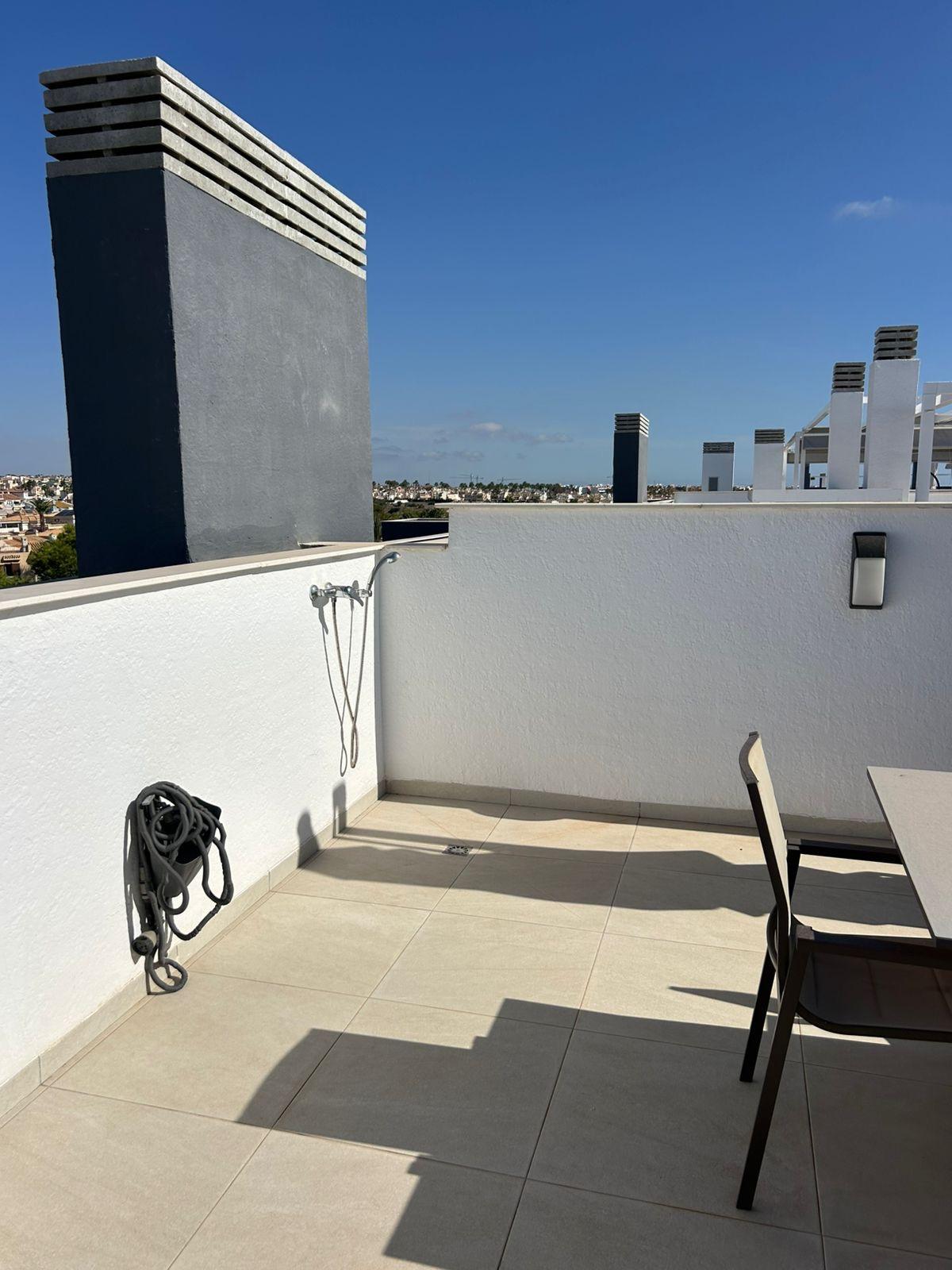 2 Bed, 2 Bath, ApartmentFor Sale, Orihuela Costa, Alicante