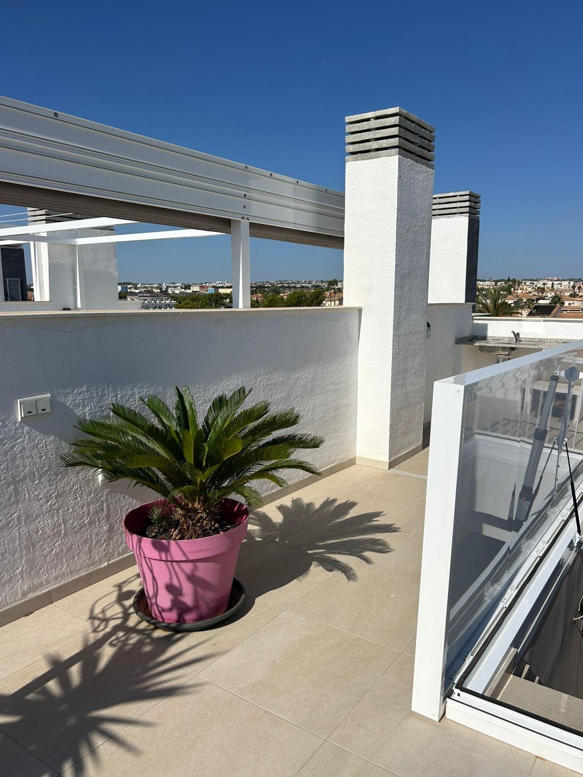 2 Bed, 2 Bath, ApartmentFor Sale, Orihuela Costa, Alicante