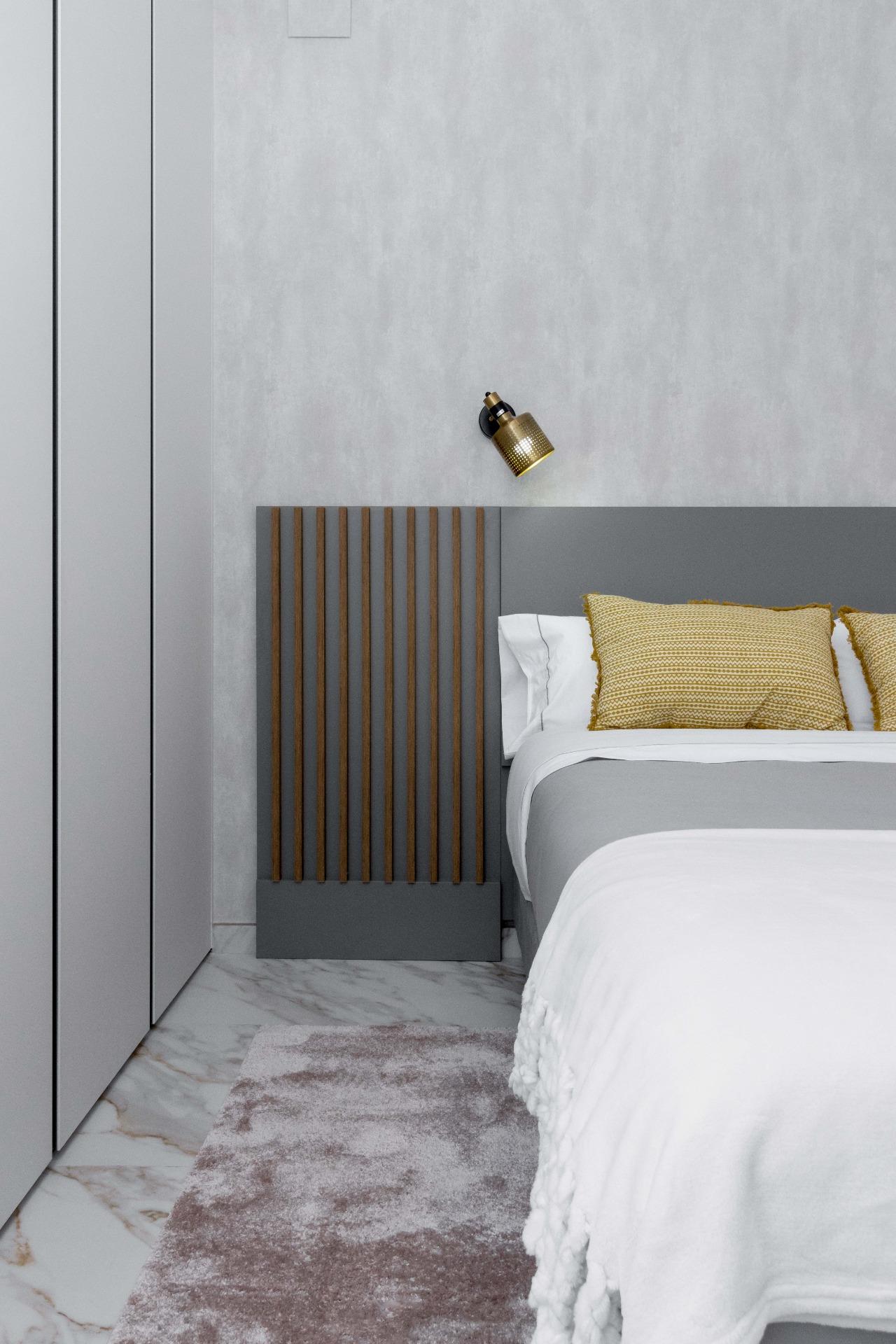 3 Bed, 2 Bath, ApartmentFor Sale, Guardamar Del Segura, Alicante