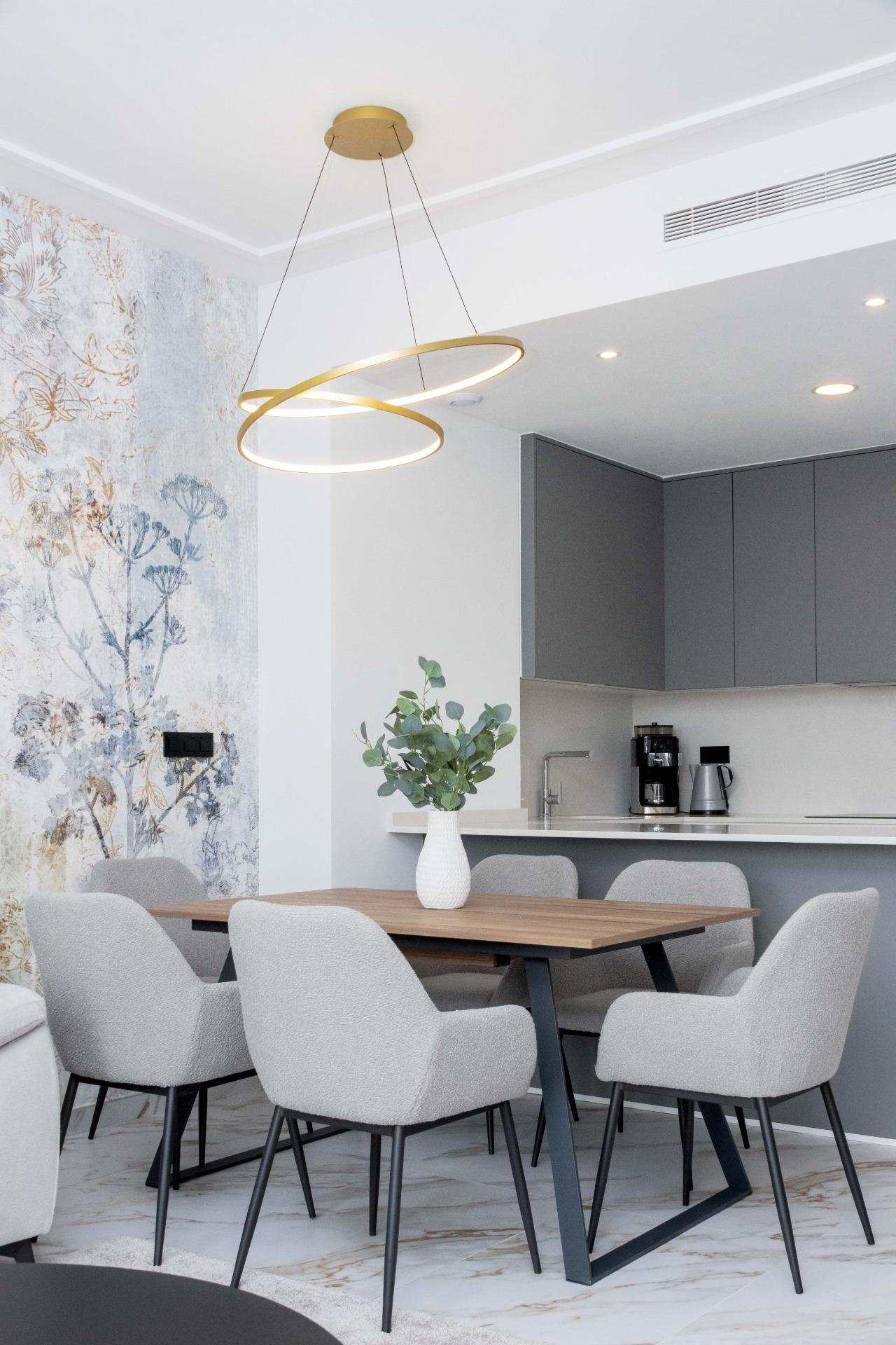 3 Bed, 2 Bath, ApartmentFor Sale, Guardamar Del Segura, Alicante