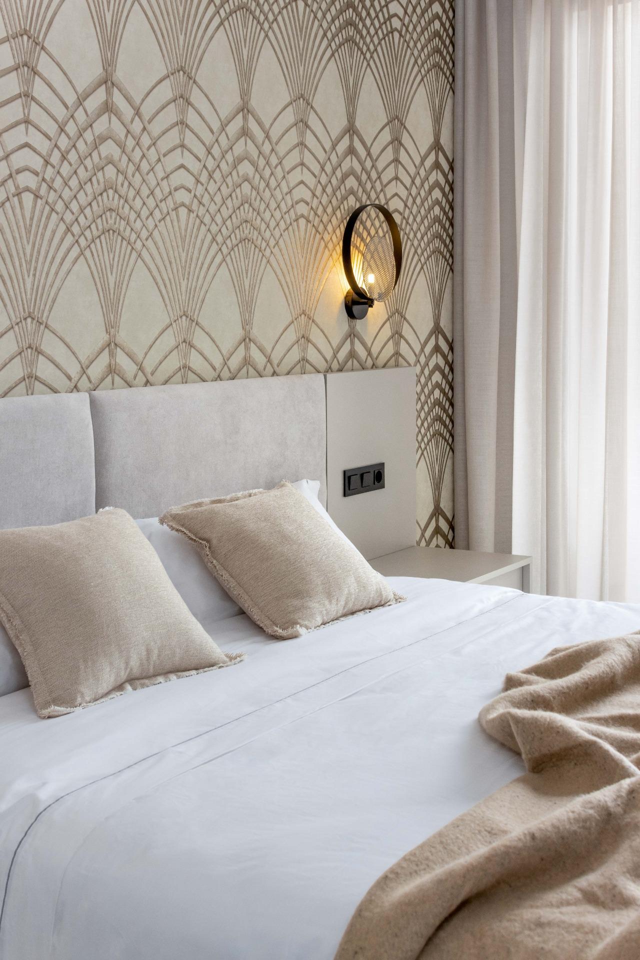 3 Bed, 2 Bath, ApartmentFor Sale, Guardamar Del Segura, Alicante