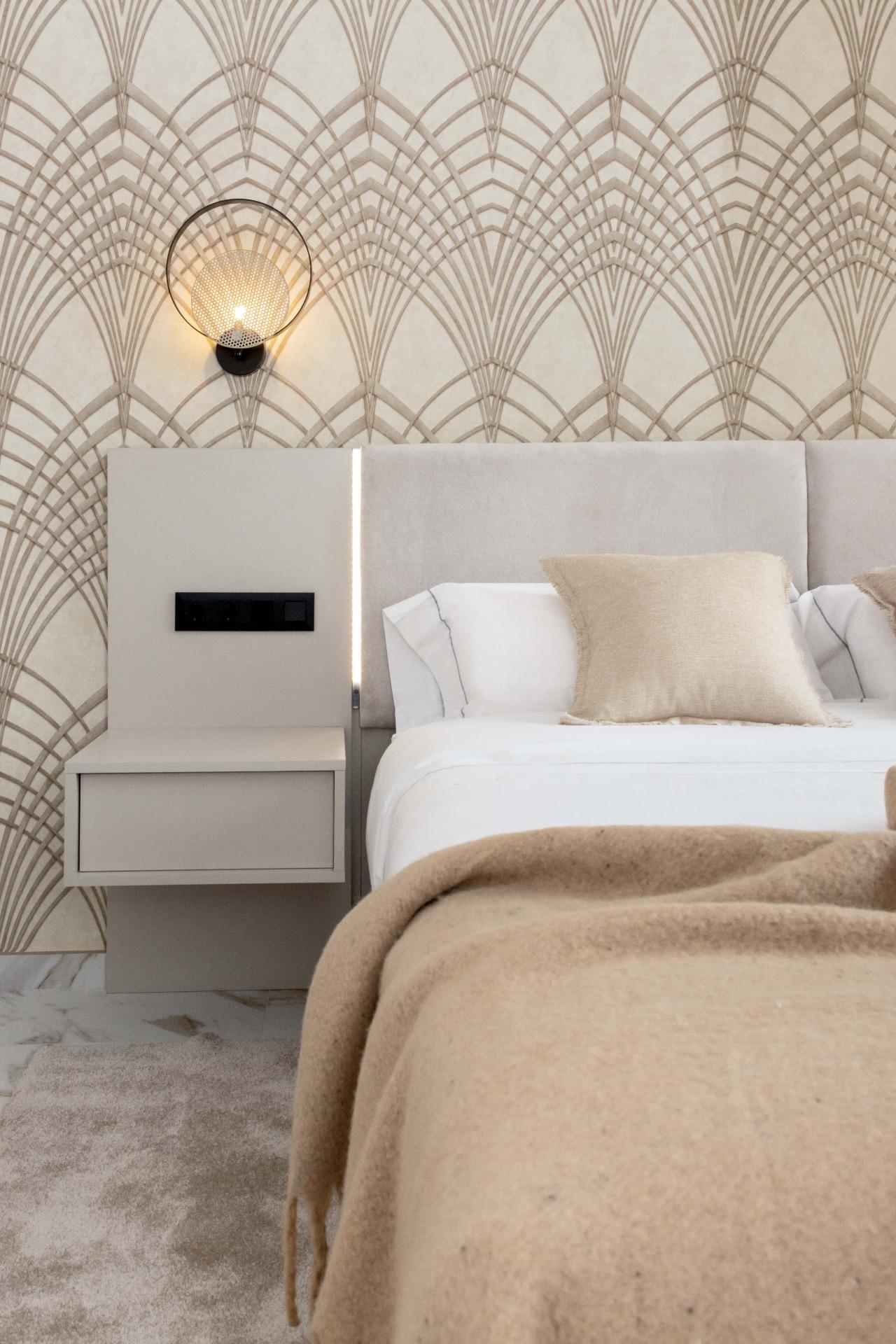 3 Bed, 2 Bath, ApartmentFor Sale, Guardamar Del Segura, Alicante