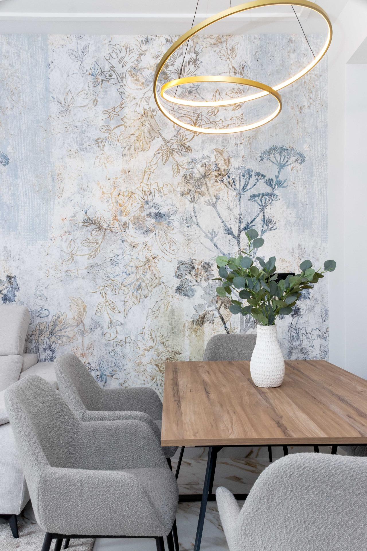 3 Bed, 2 Bath, ApartmentFor Sale, Guardamar Del Segura, Alicante