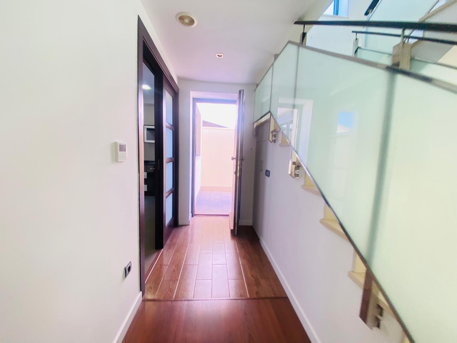 4 Bed, 3 Bath, HouseFor Sale, Santiago De La Ribera, Murcia