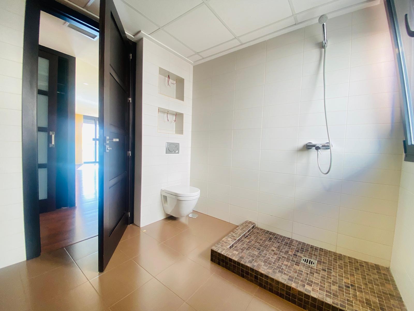 4 Bed, 3 Bath, HouseFor Sale, Santiago De La Ribera, Murcia